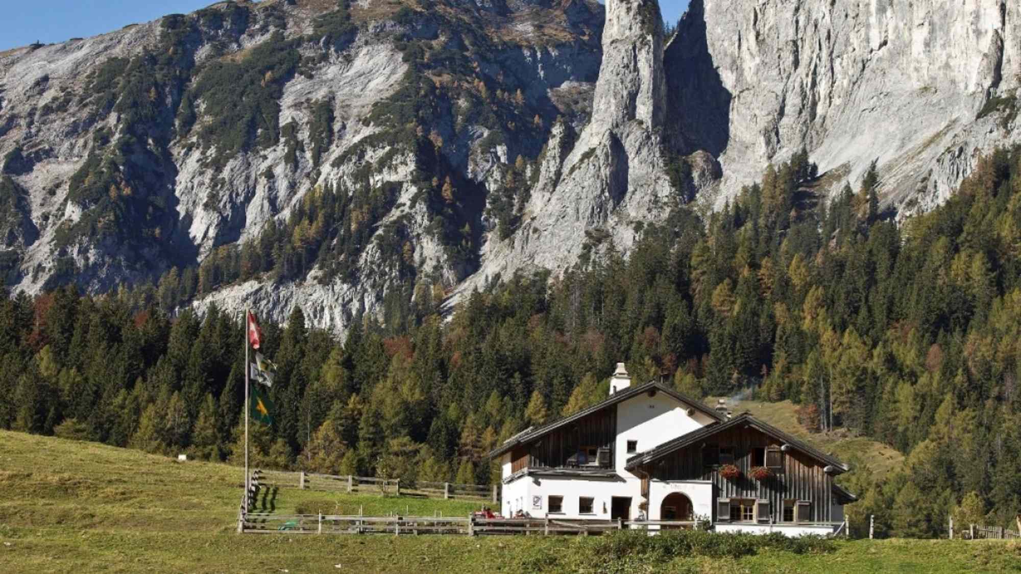 Kunkelspass