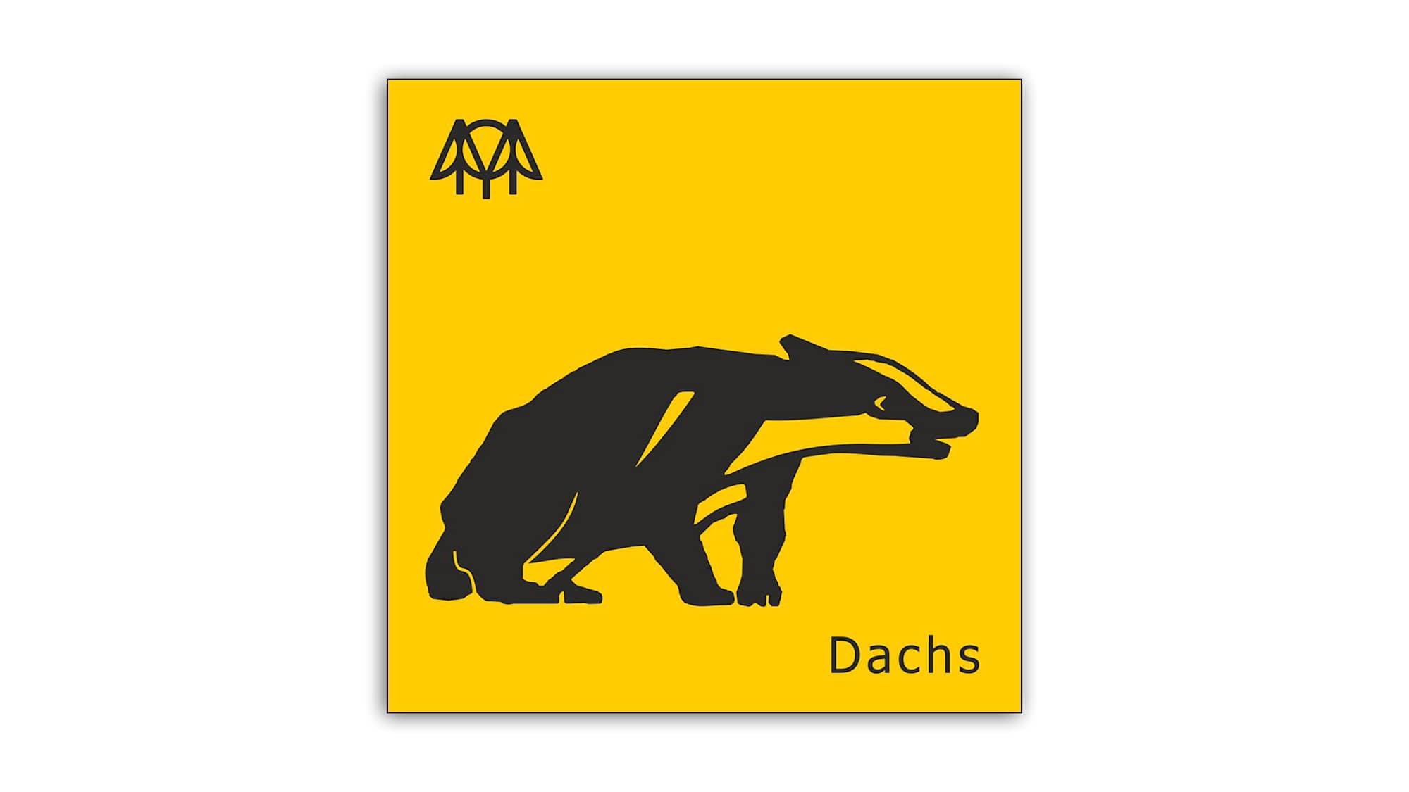 Dachs