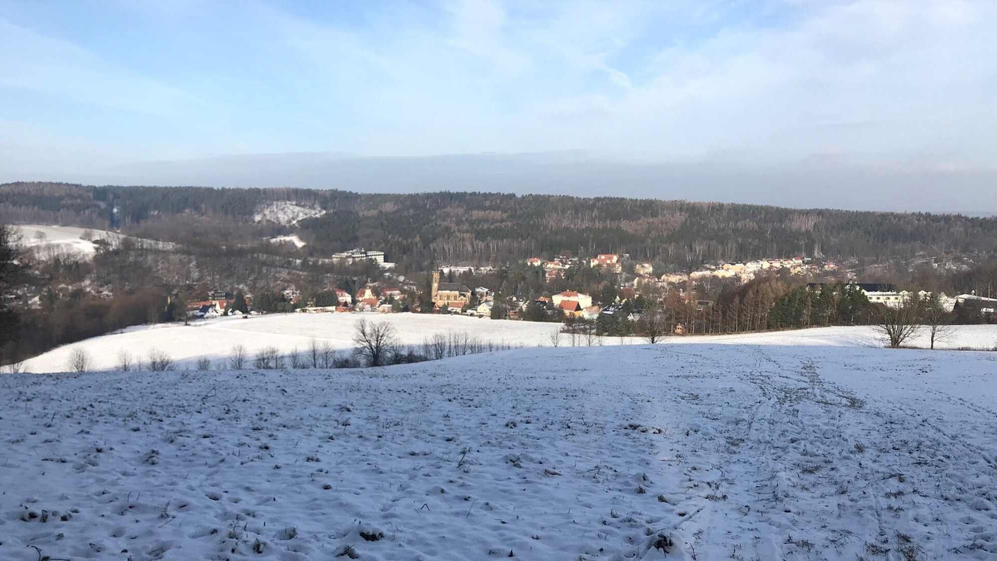 Erich-Mörbitz-Aussicht