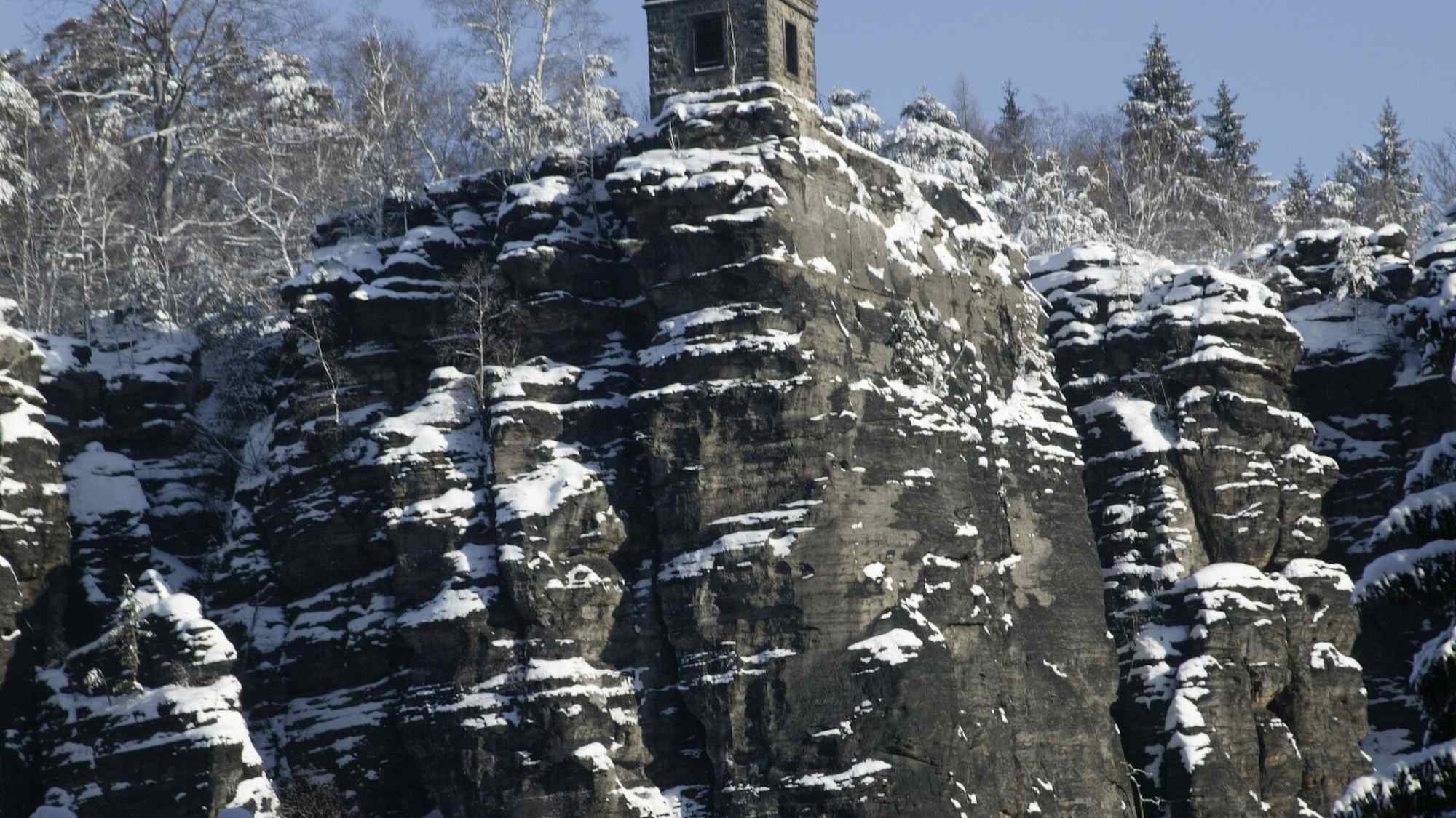 Kaiser Wilhelm Feste