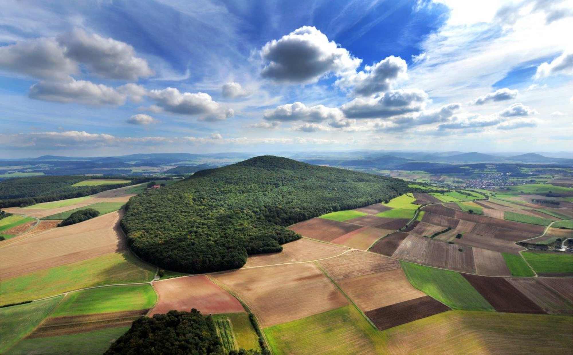 Soisberg