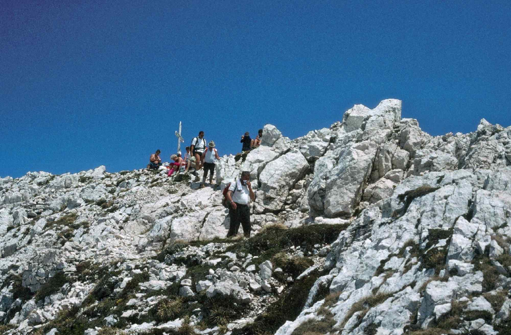 Wandern Von Der Tratto Spino Auf Die Cima Di Valdritta 7 30 H 16 Wandern Von Der Tratto Spino Auf Die Cima Di Valdritta 7 30 H 16