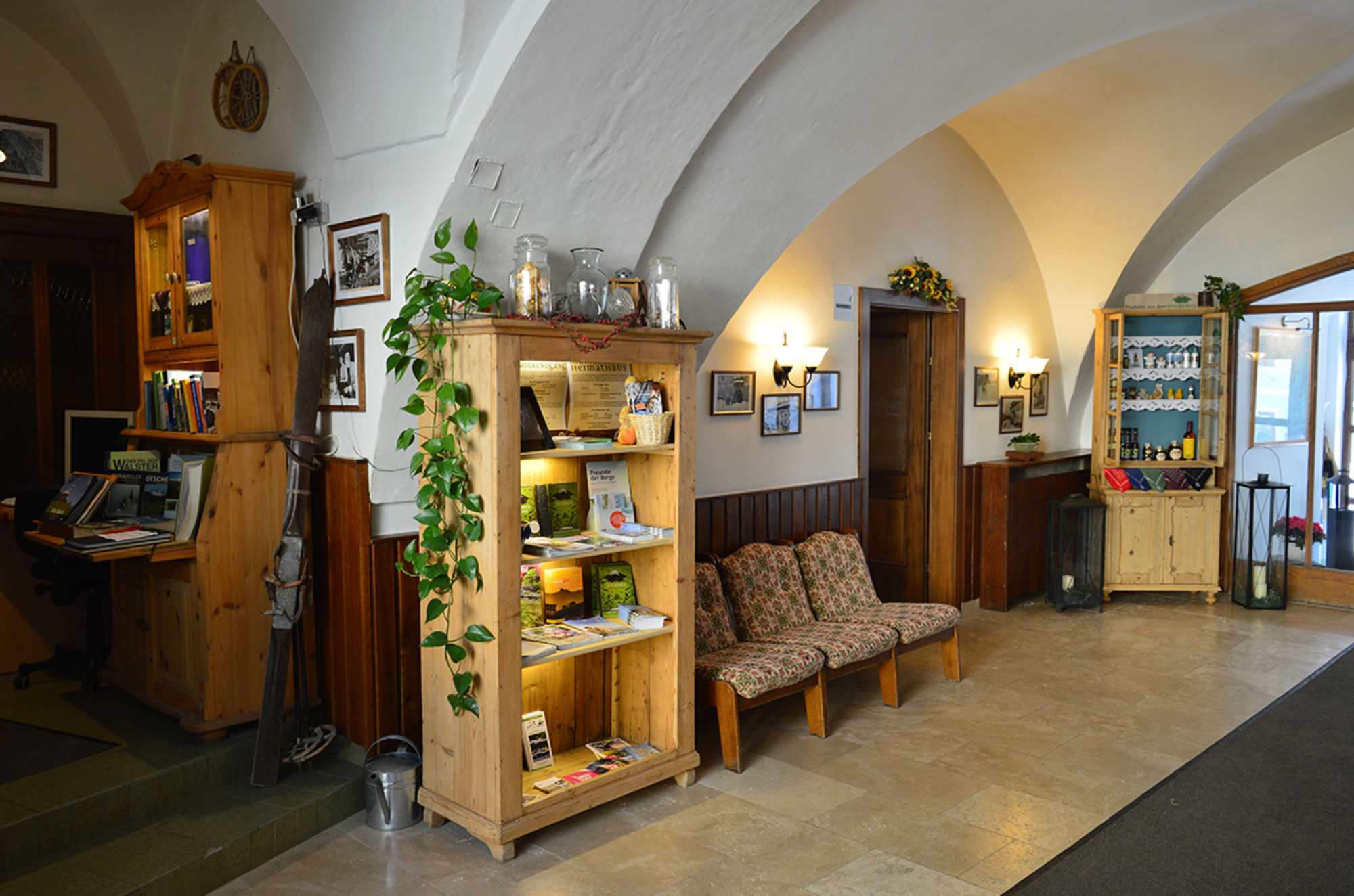 Gasthof Post