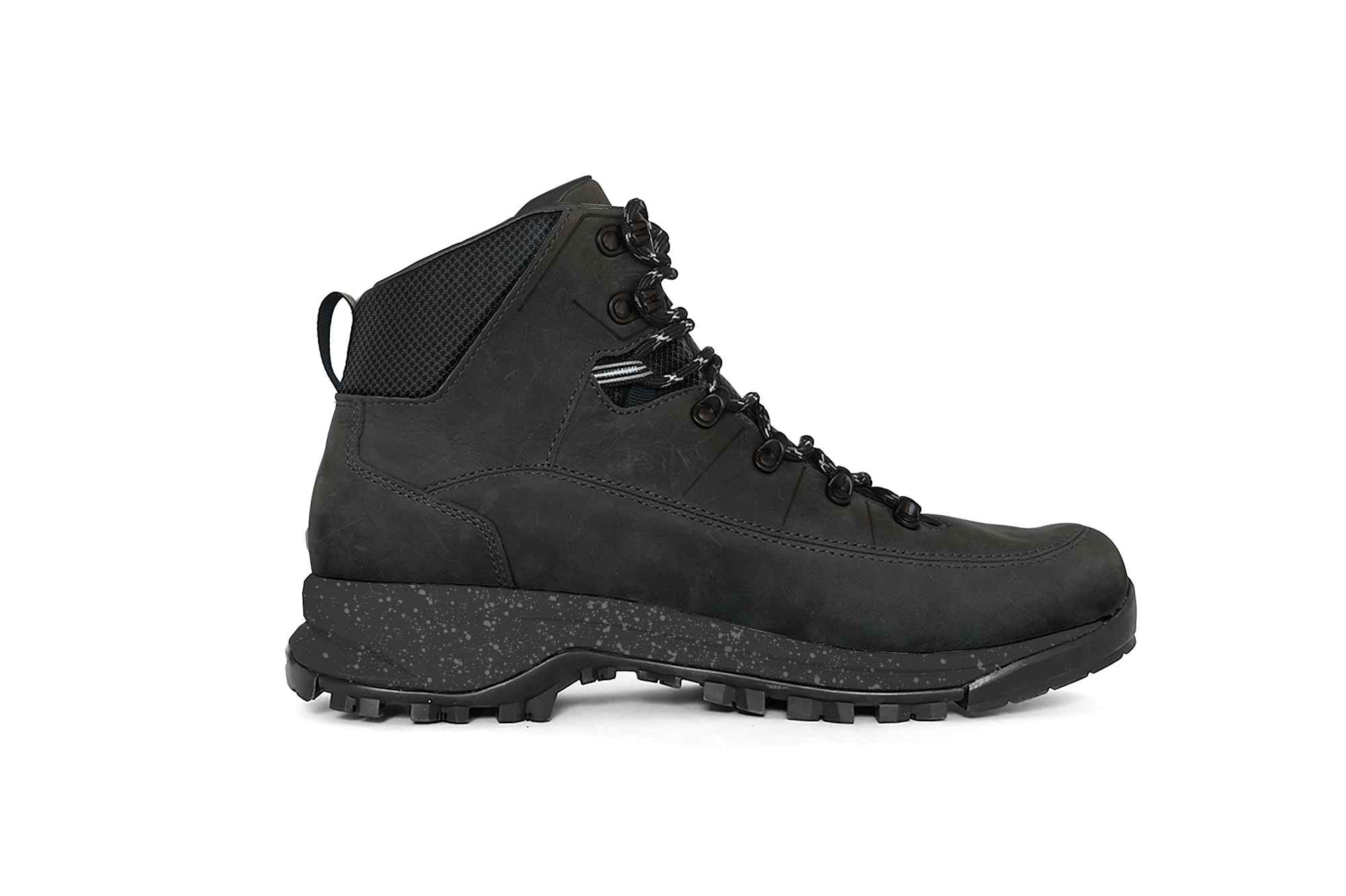 Garmont Chrono GTX® in schwarz