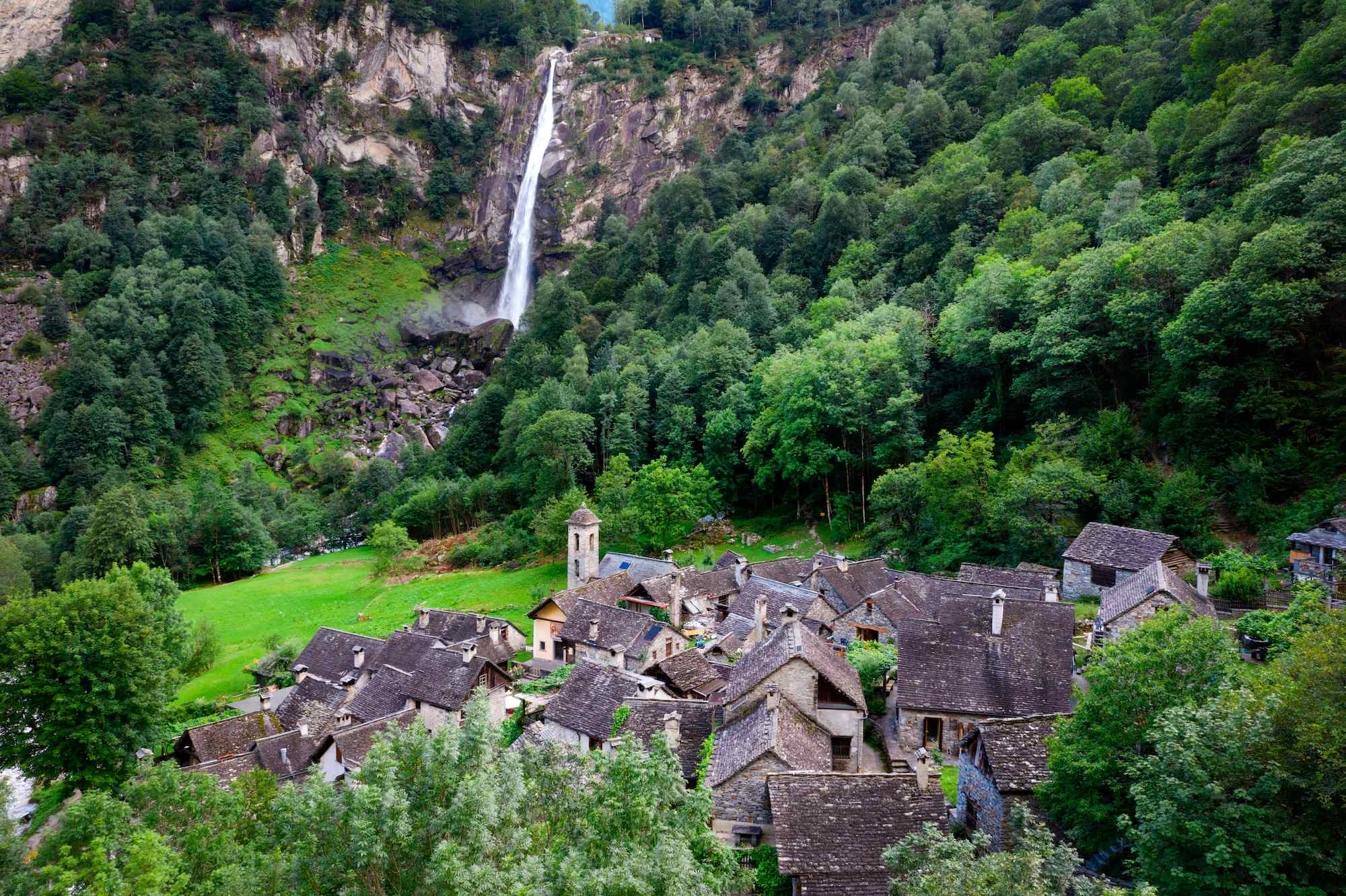 4-ausflugsziele-im-bavonatal-f-r-jedes-level-bergwelten