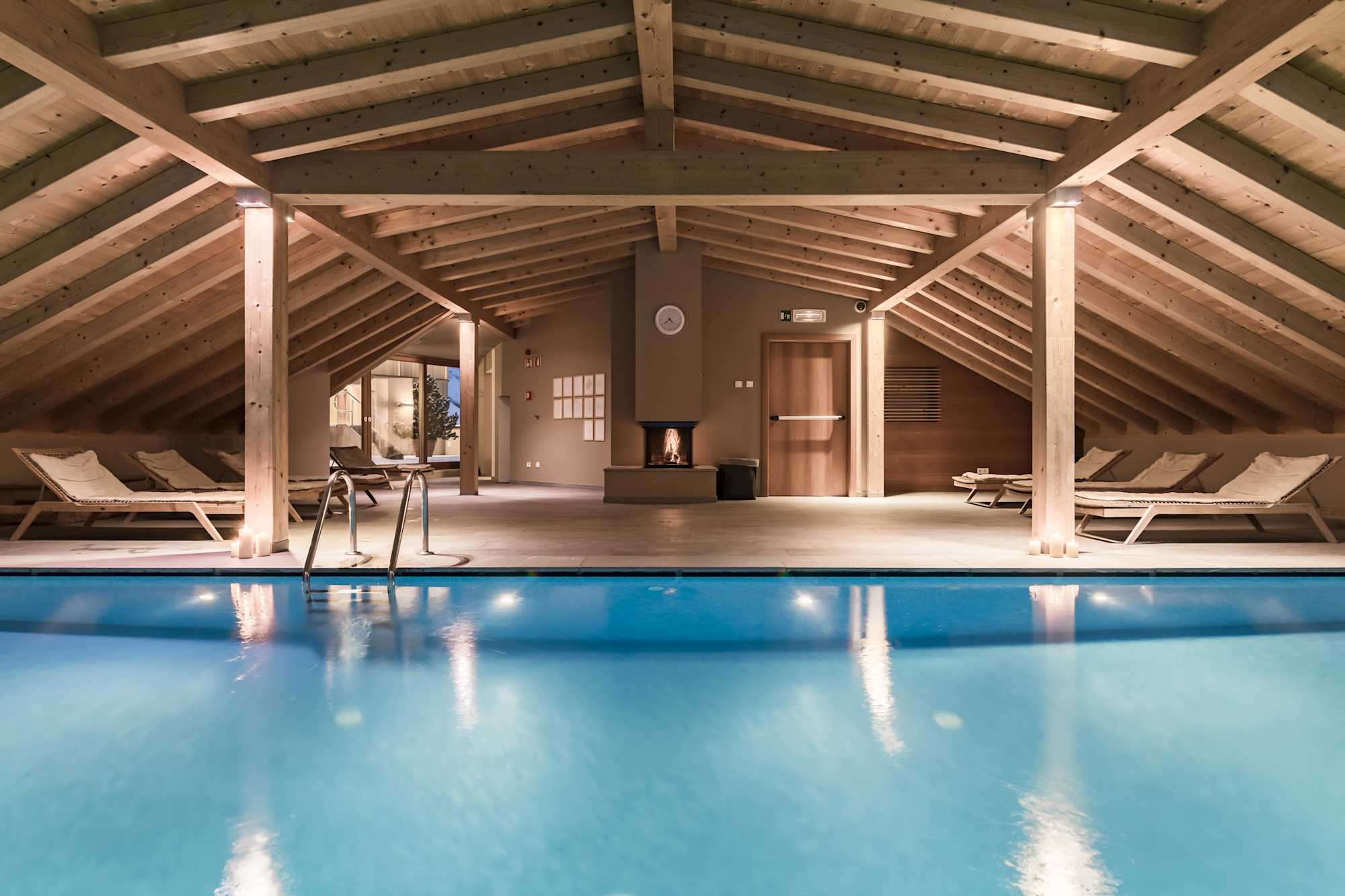 Hotel Drumlerhof