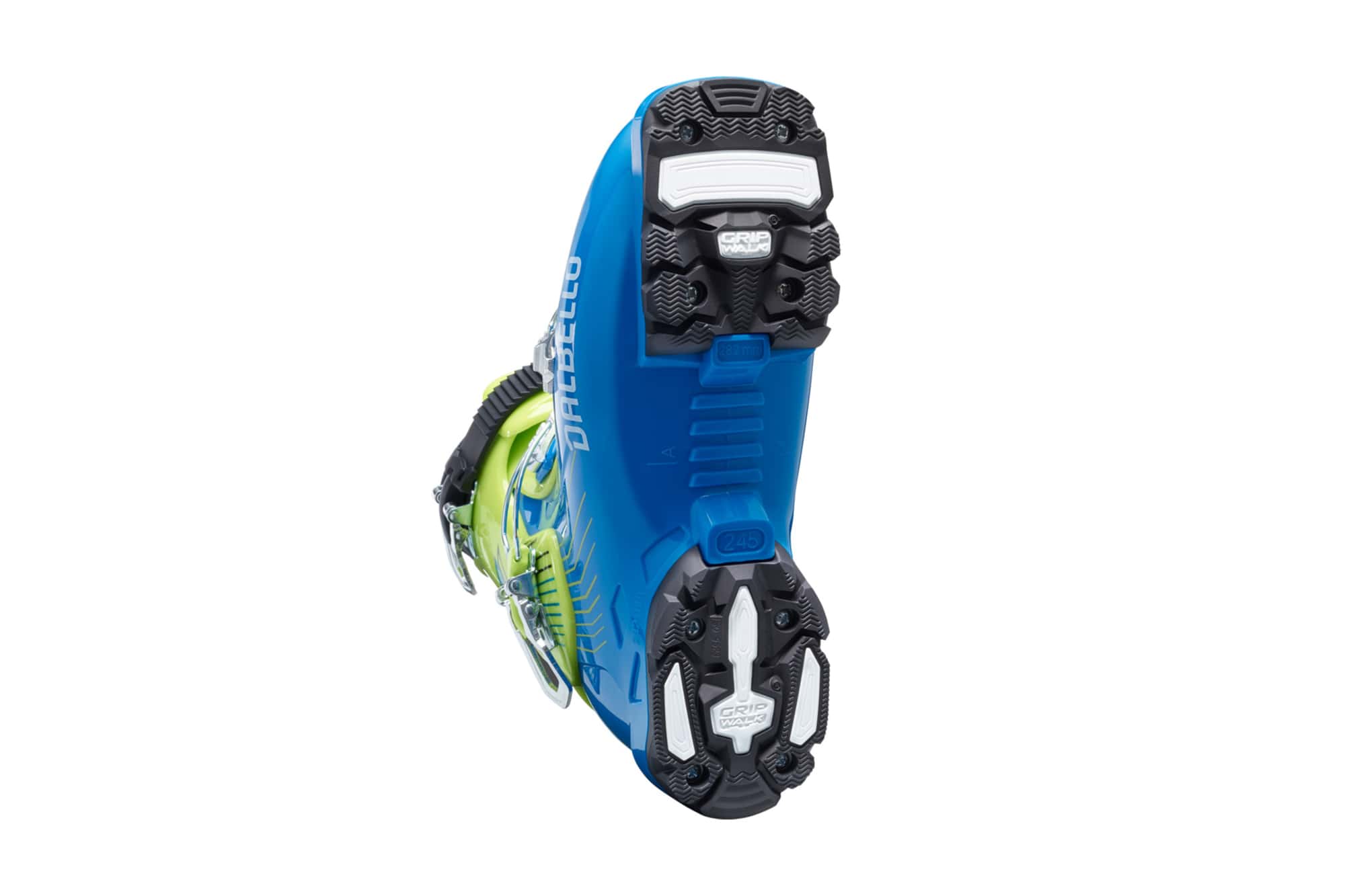 Grip Walk Junior-Sohle von Dalbello