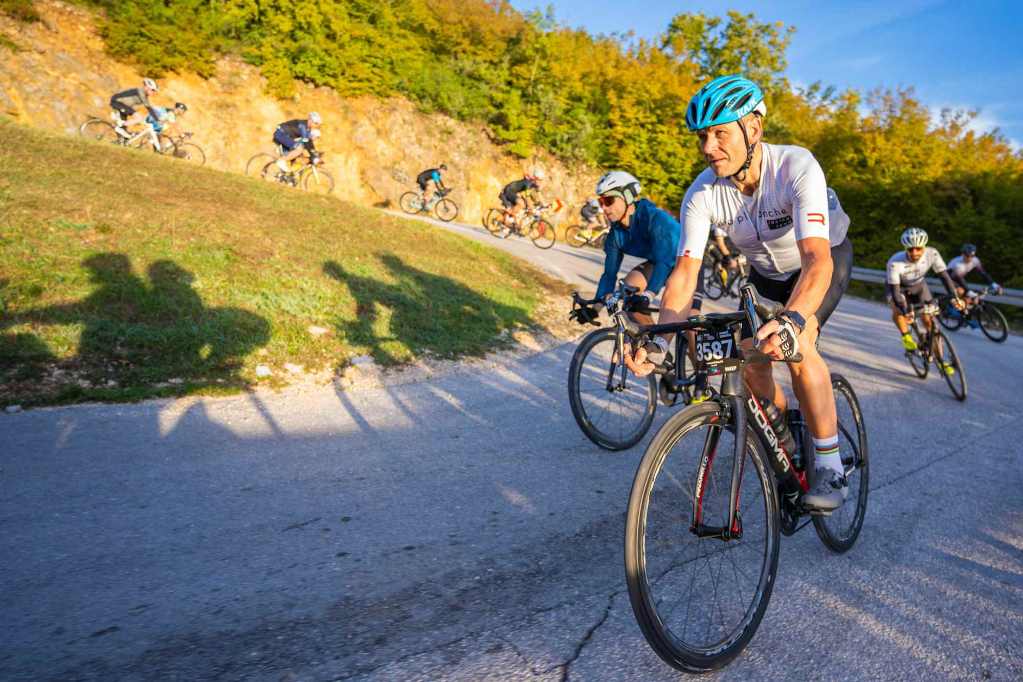 Istria300