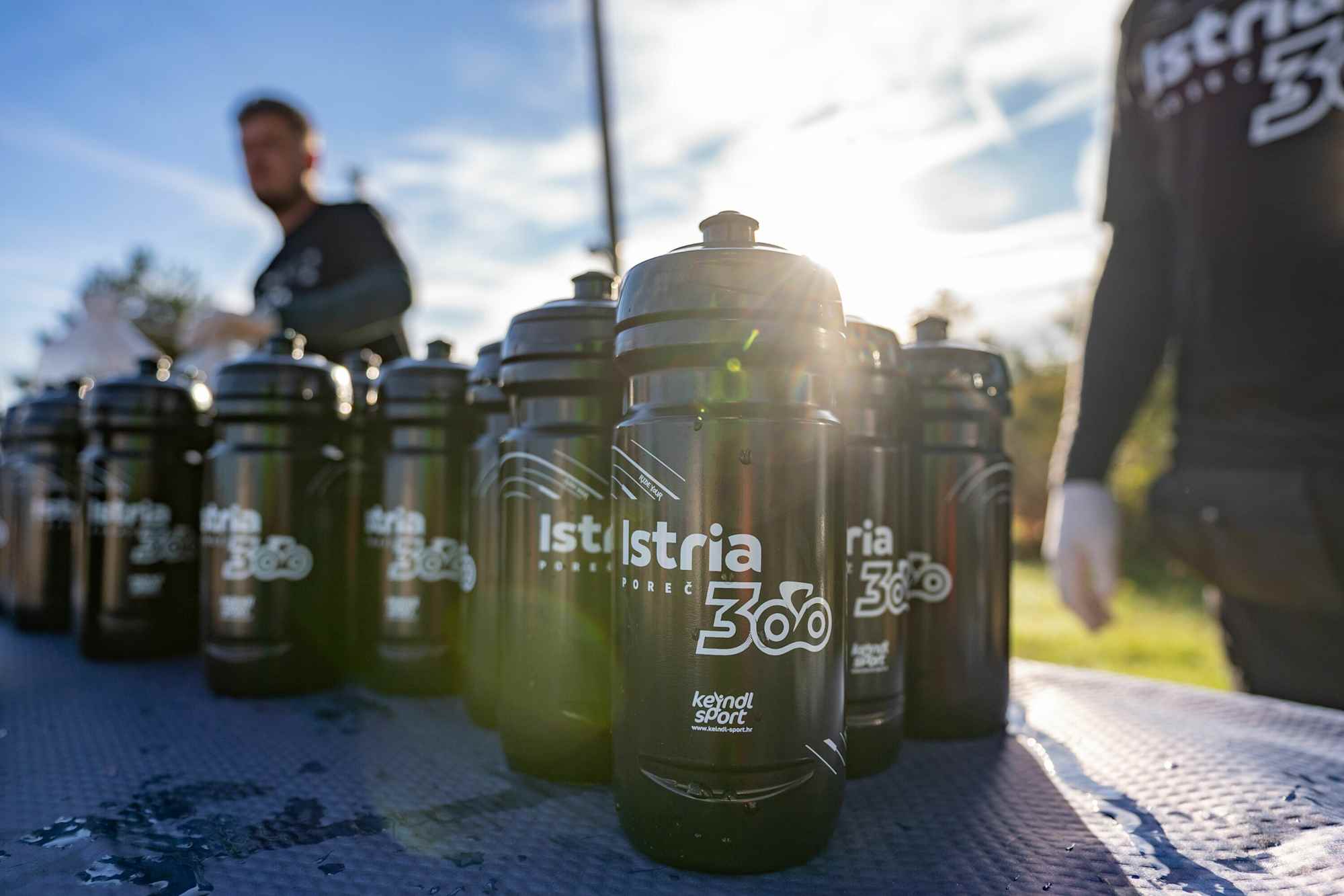 Istria300