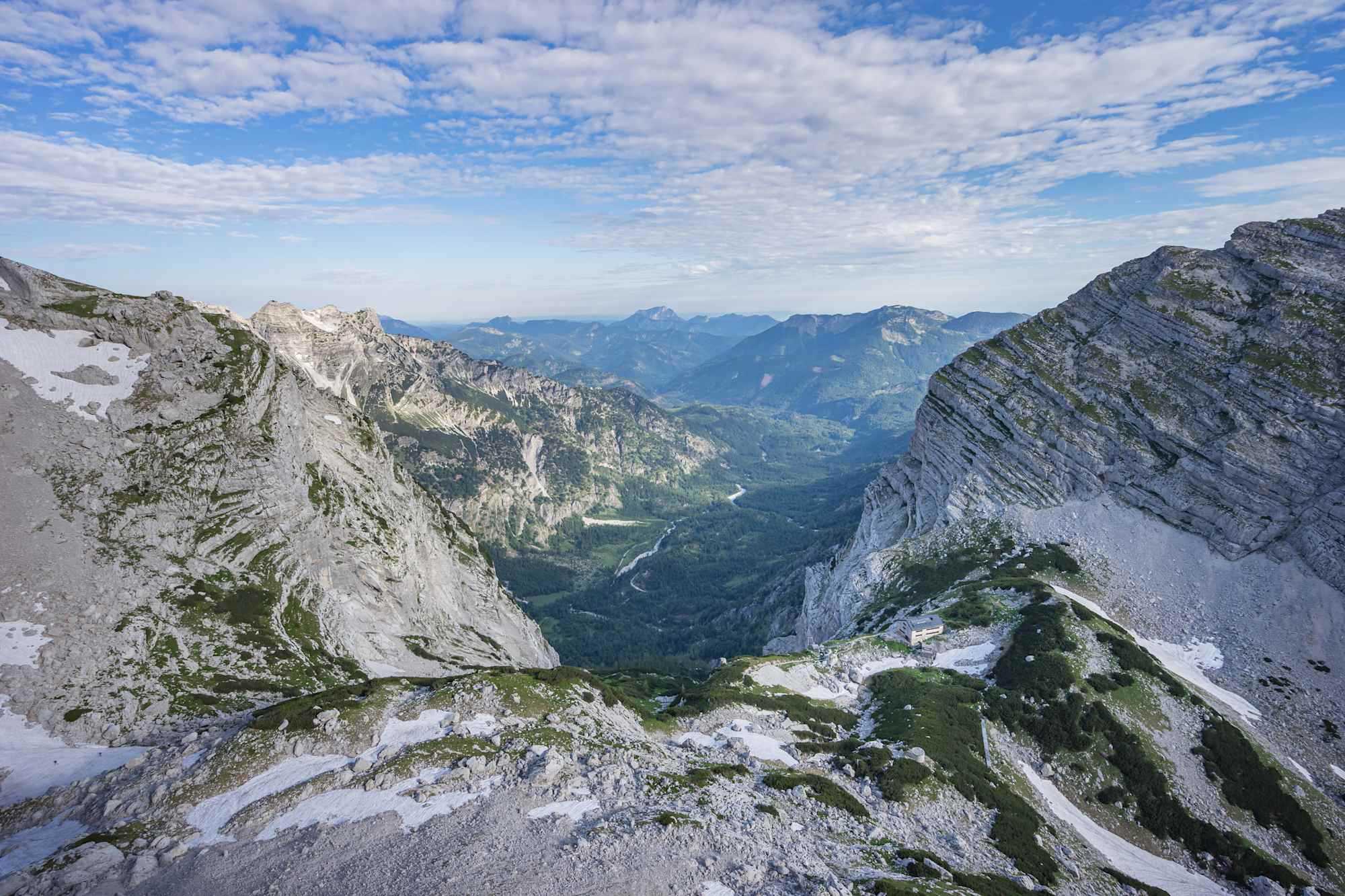 Welser Hütte