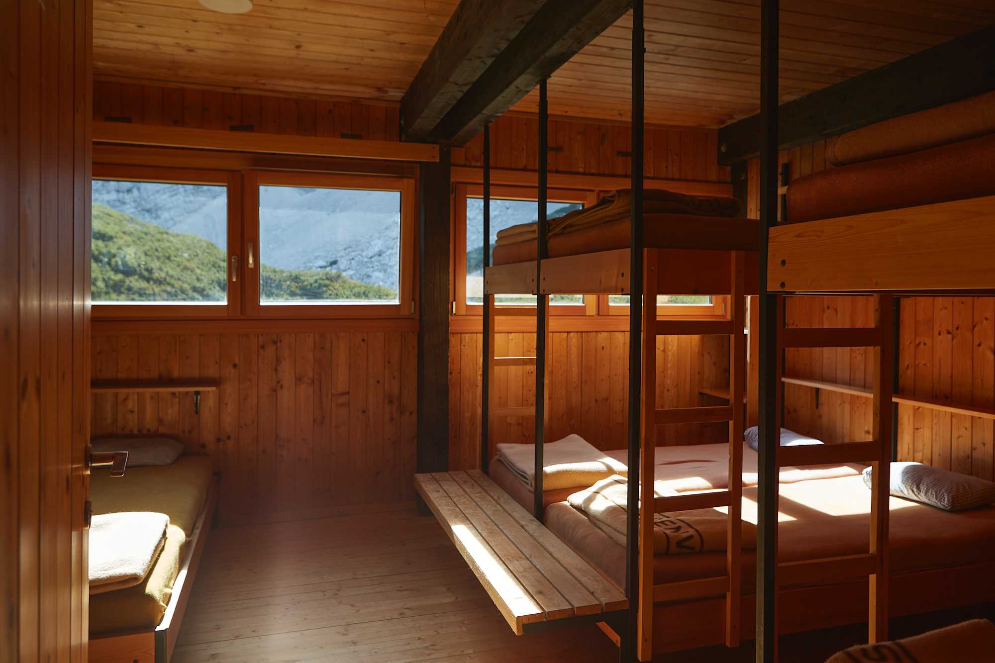 Welser Hütte