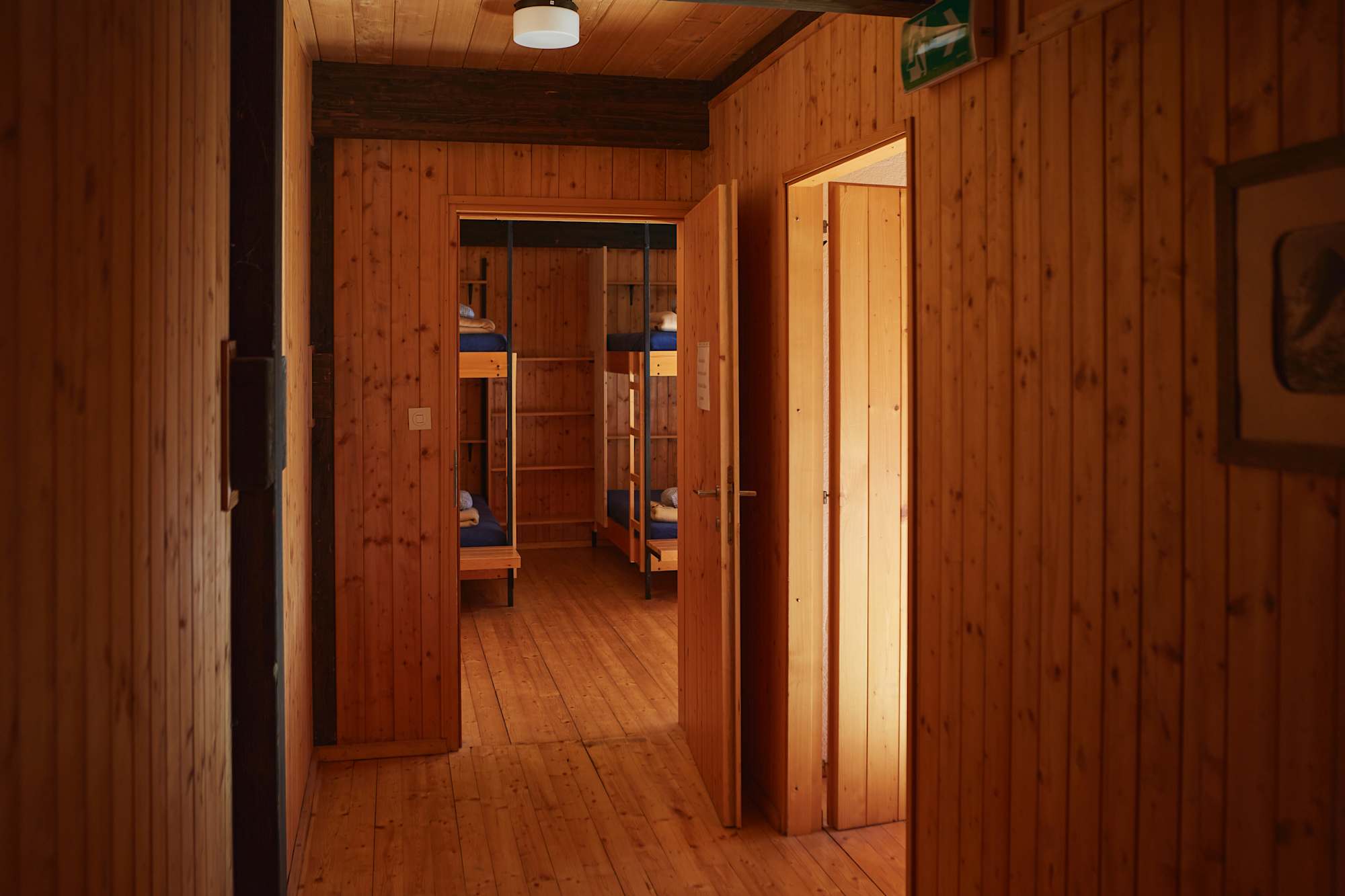 Welser Hütte