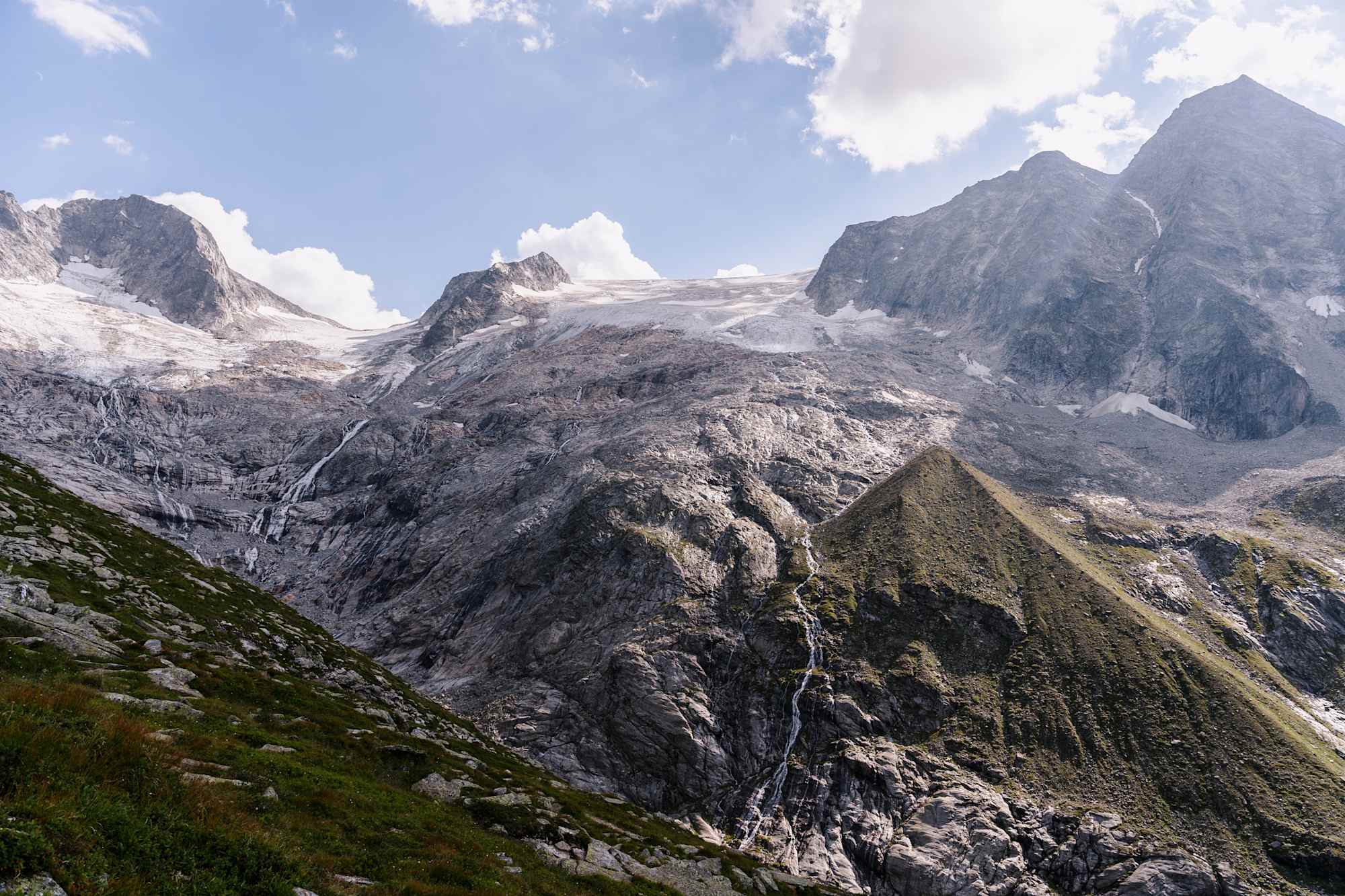 Greizer Hütte
