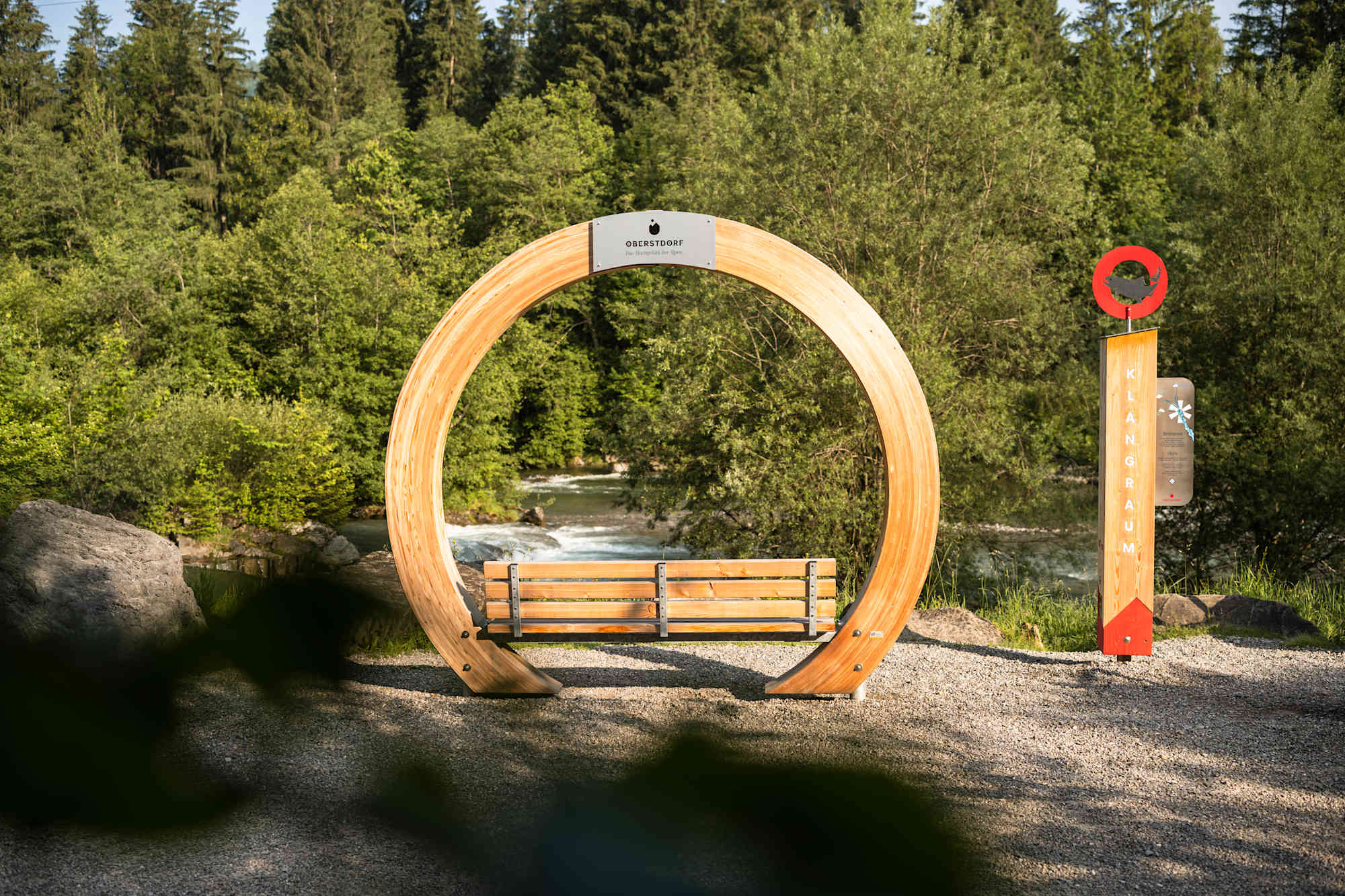 glücksort oberstdorf illerursprung