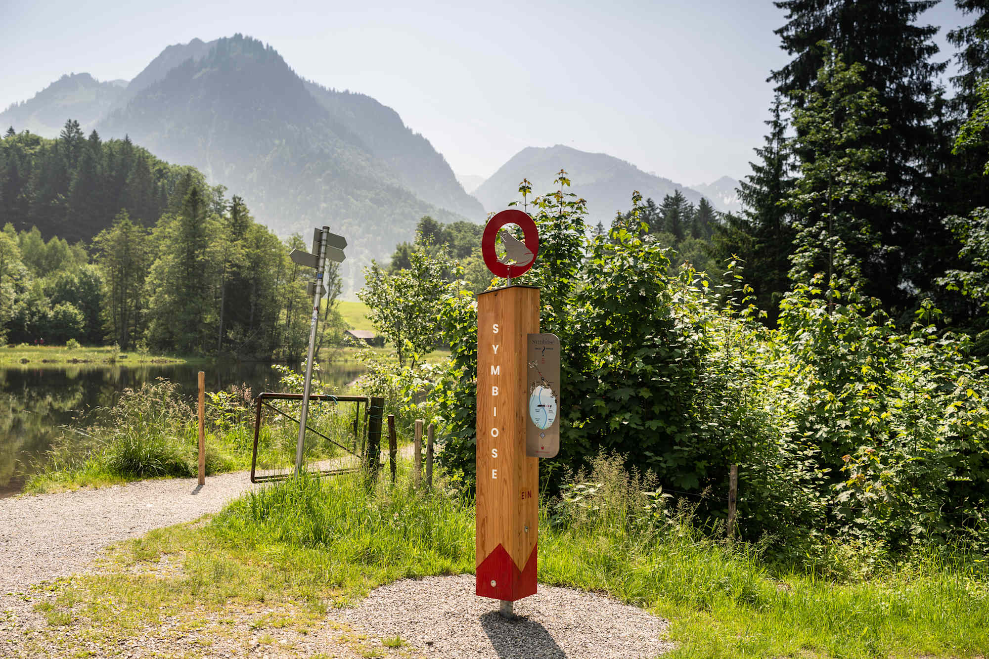 glücksort oberstdorf moorweiher