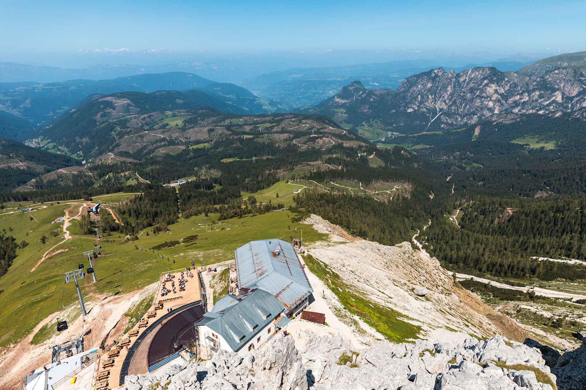 Kölnerhütte