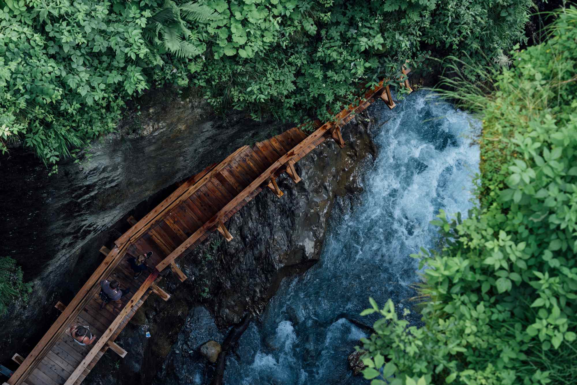 Sigmund Thun Klamm