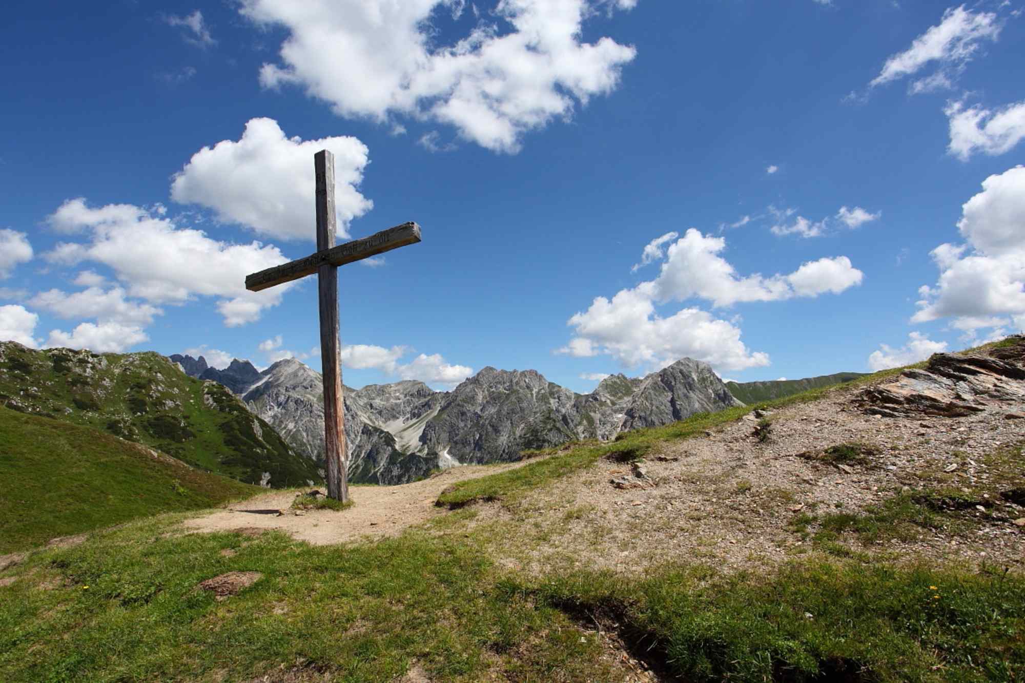 Draugsteintörl