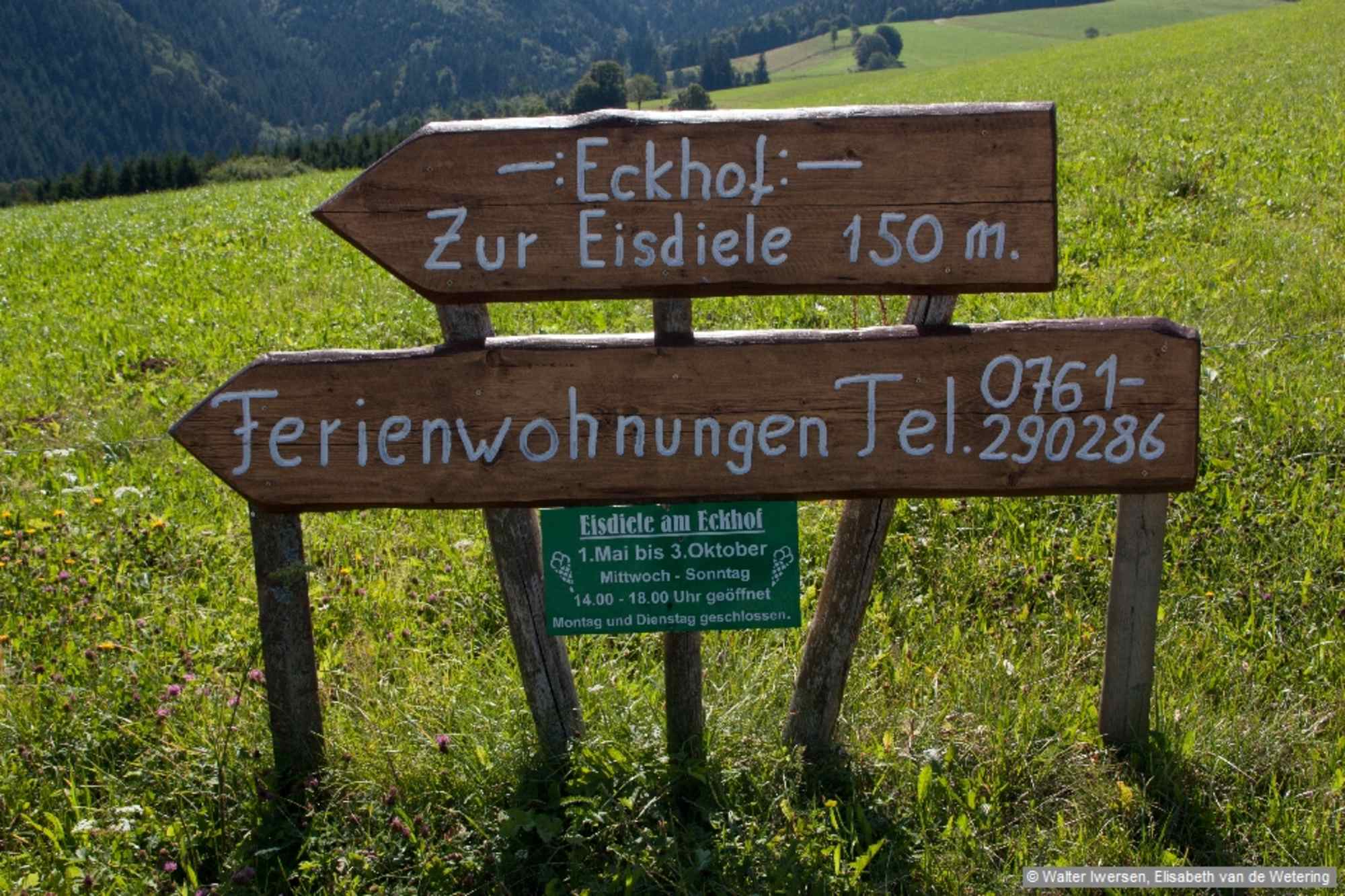 Gerstenhalm