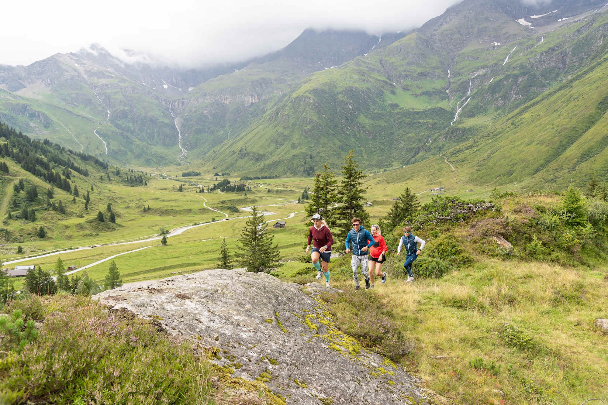 Sportgastein
