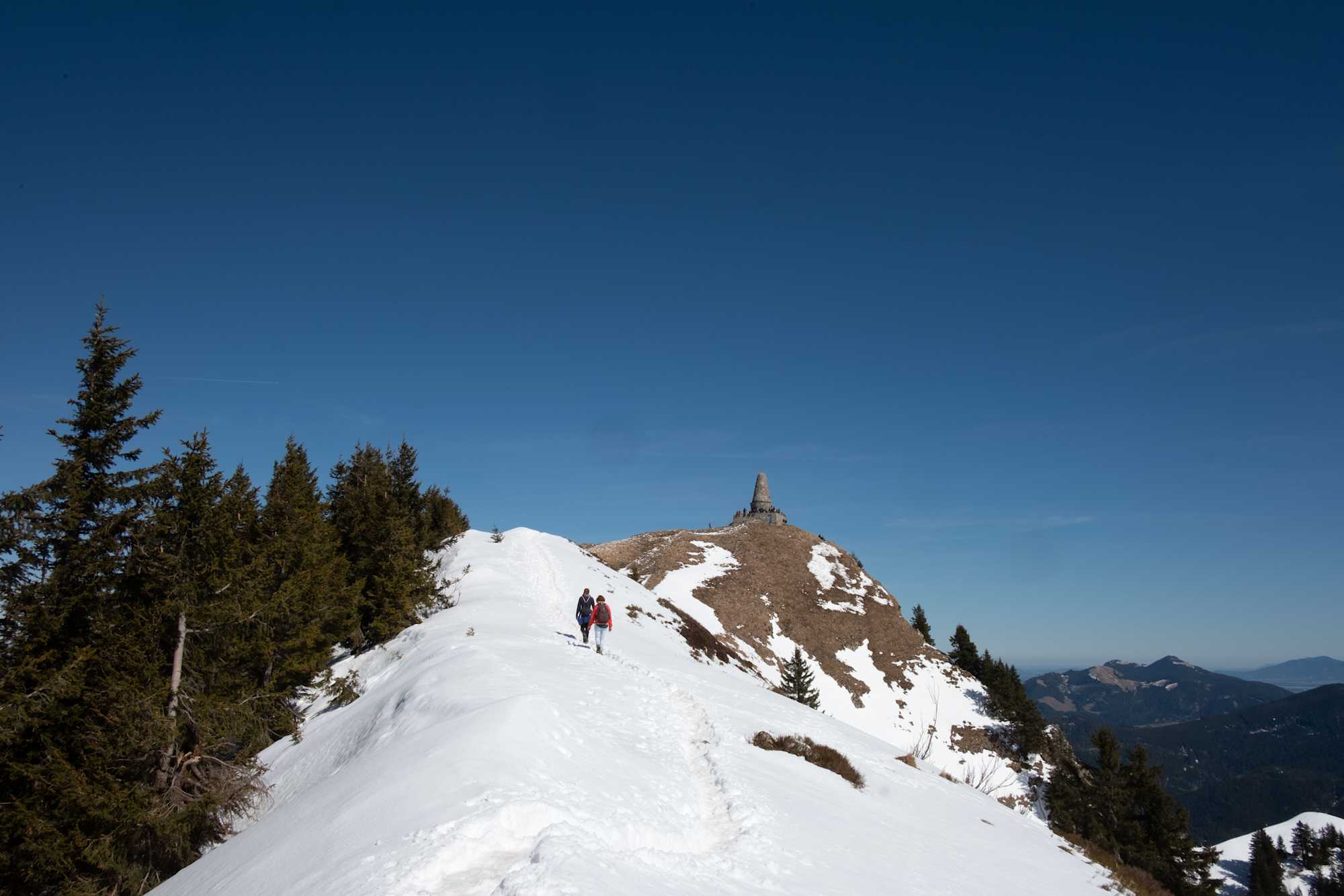 Am Grünten