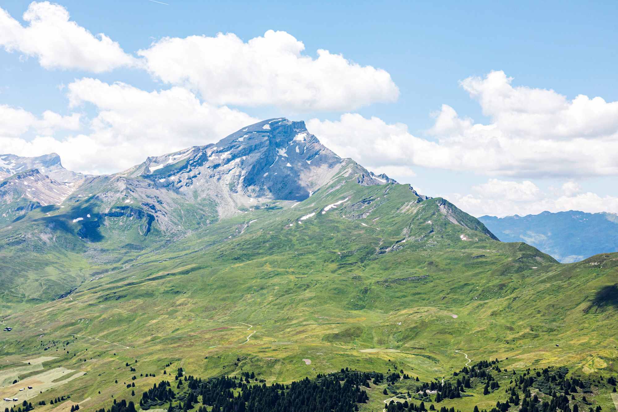 Libi-Rundweg