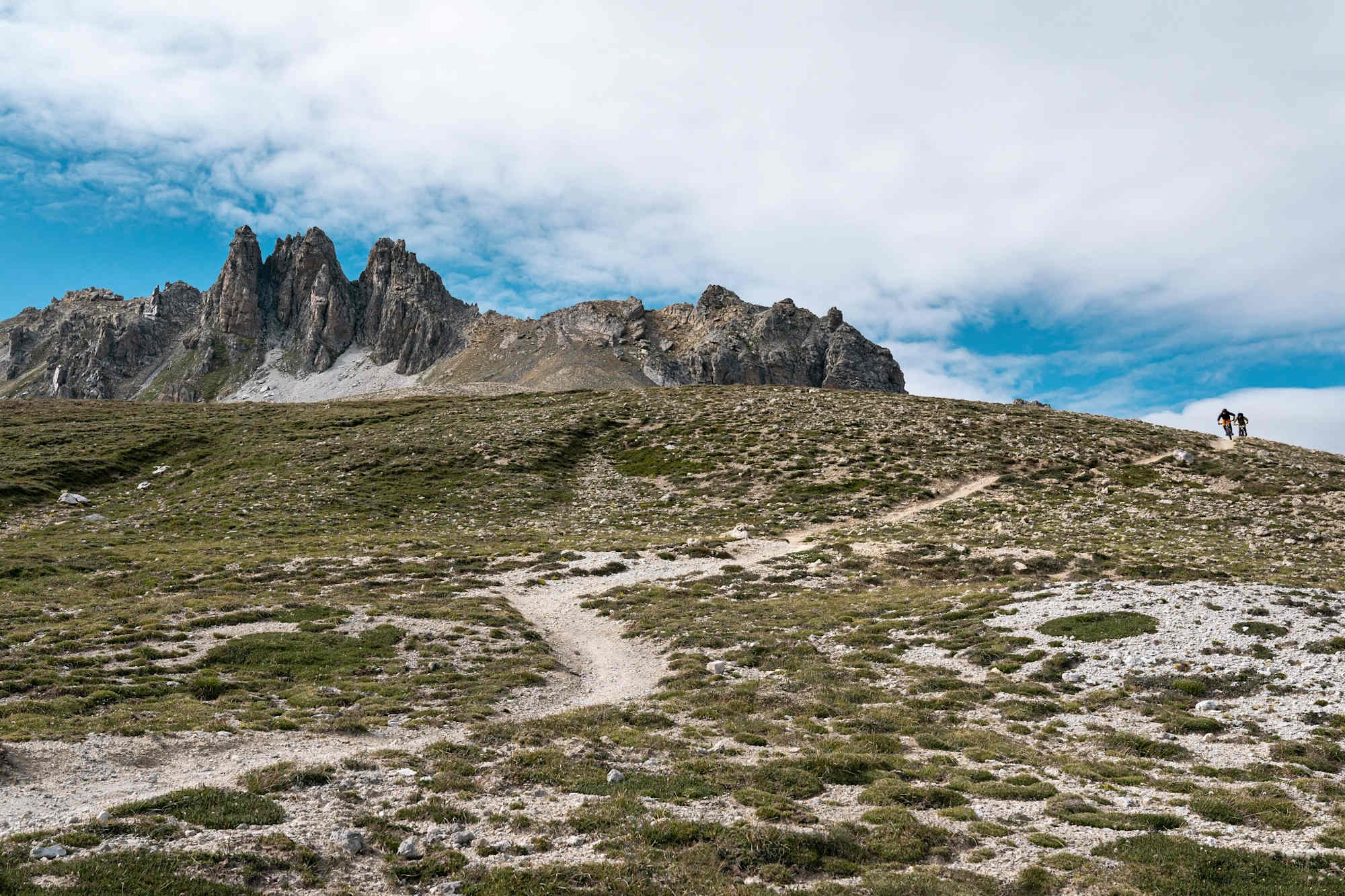 Trais-Fluors-Trail