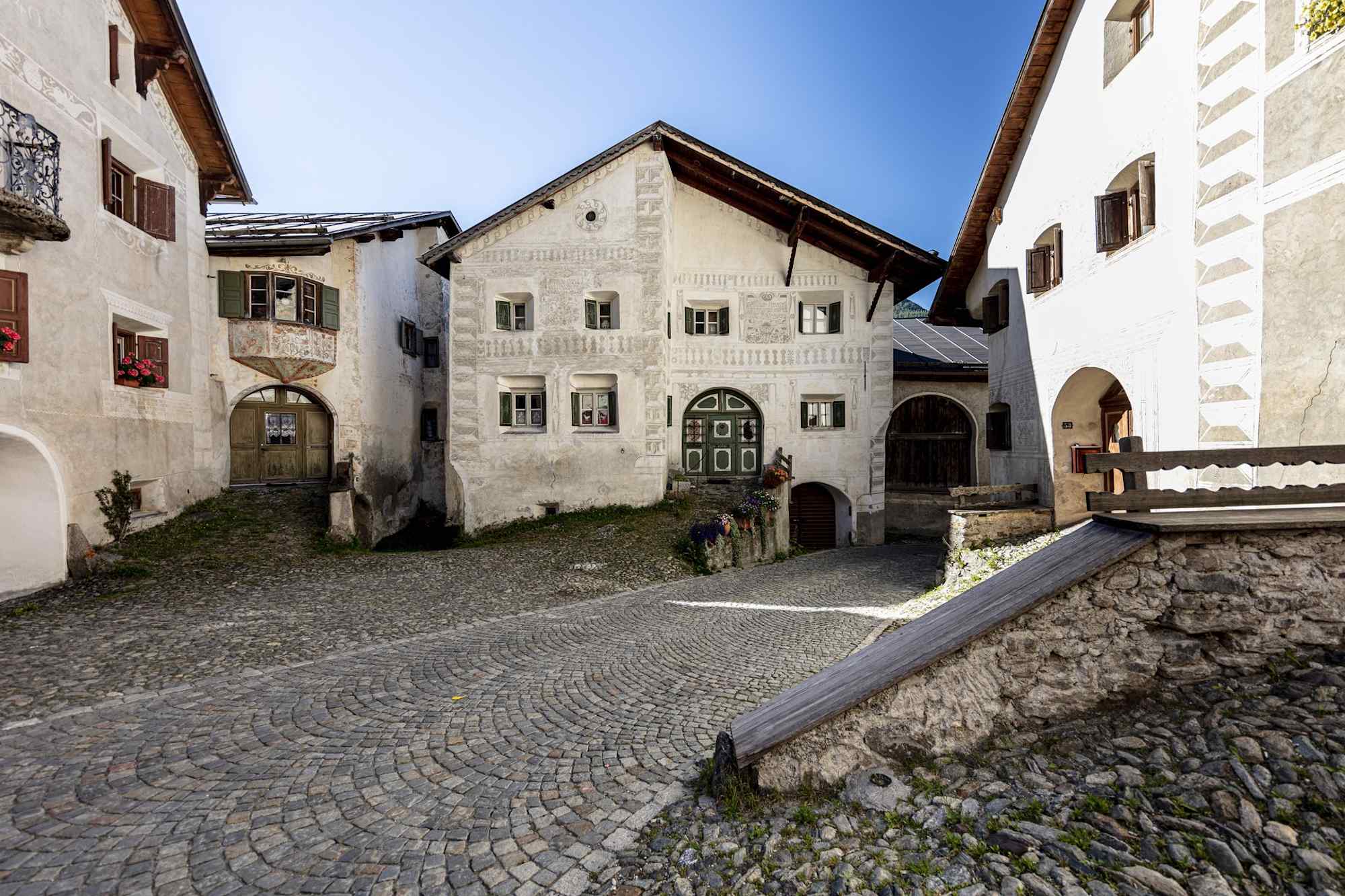 Guarda