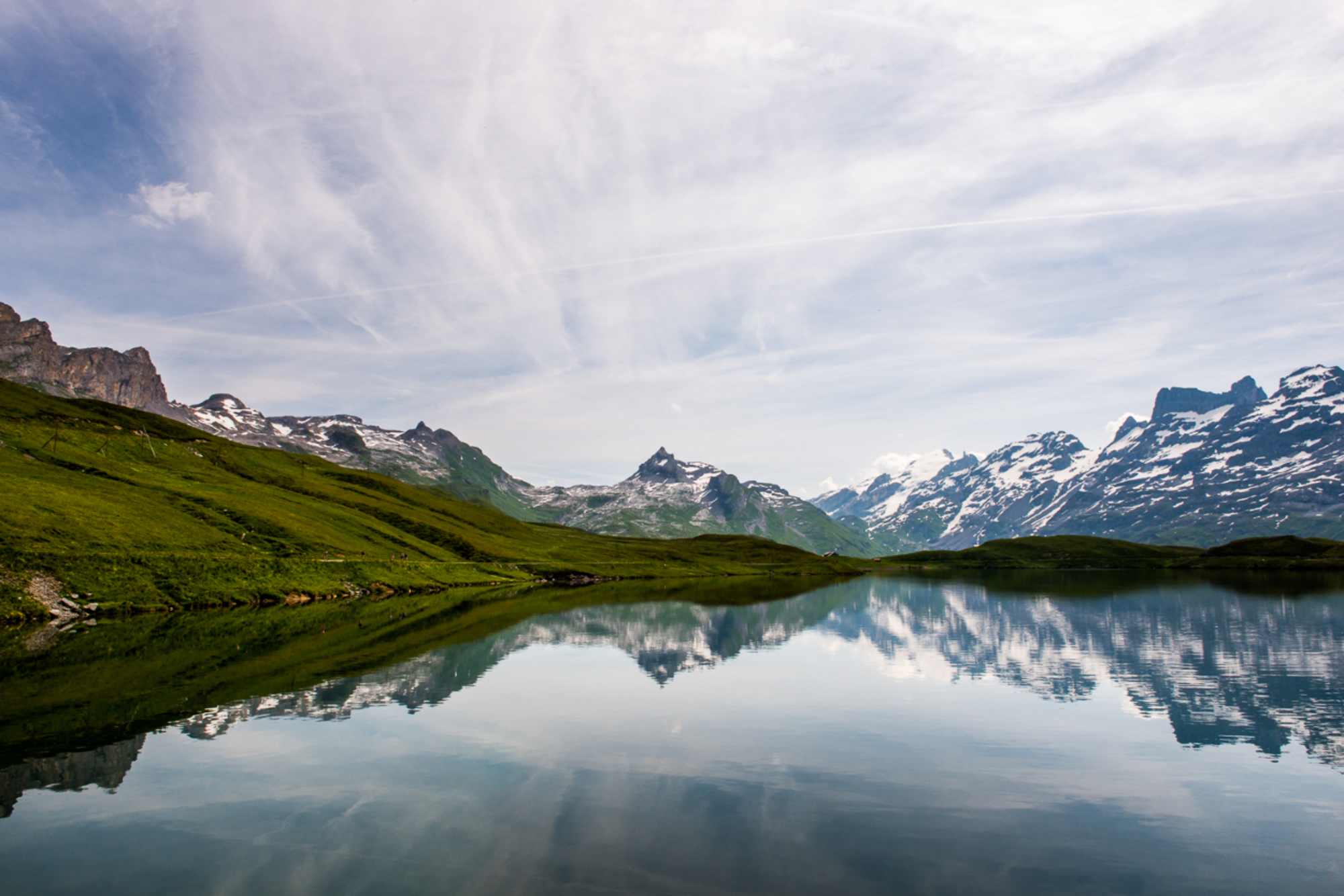 Tannensee