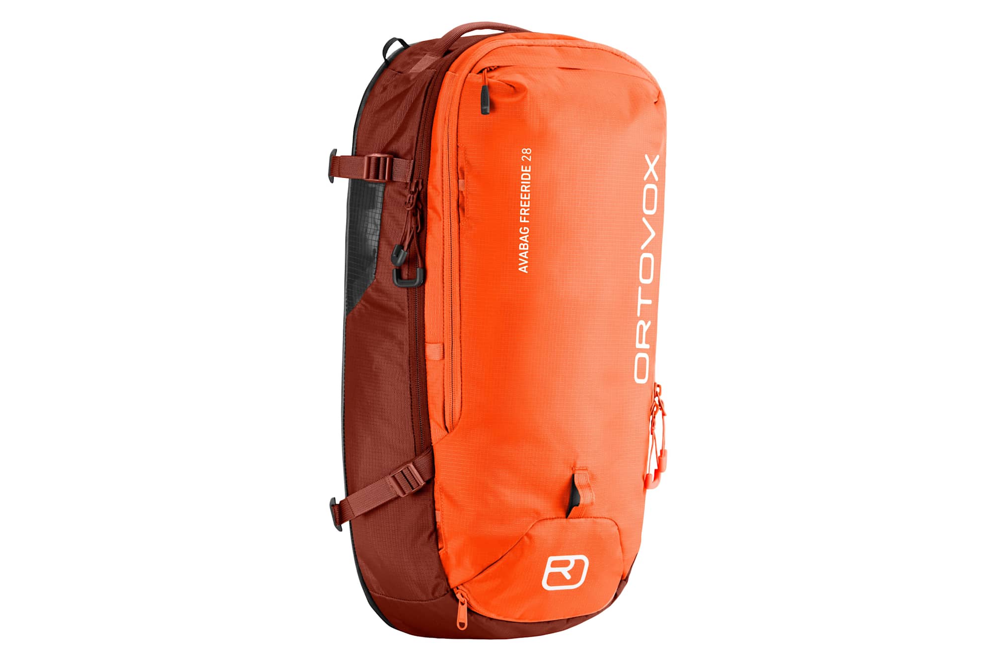 AVABAG LITRIC