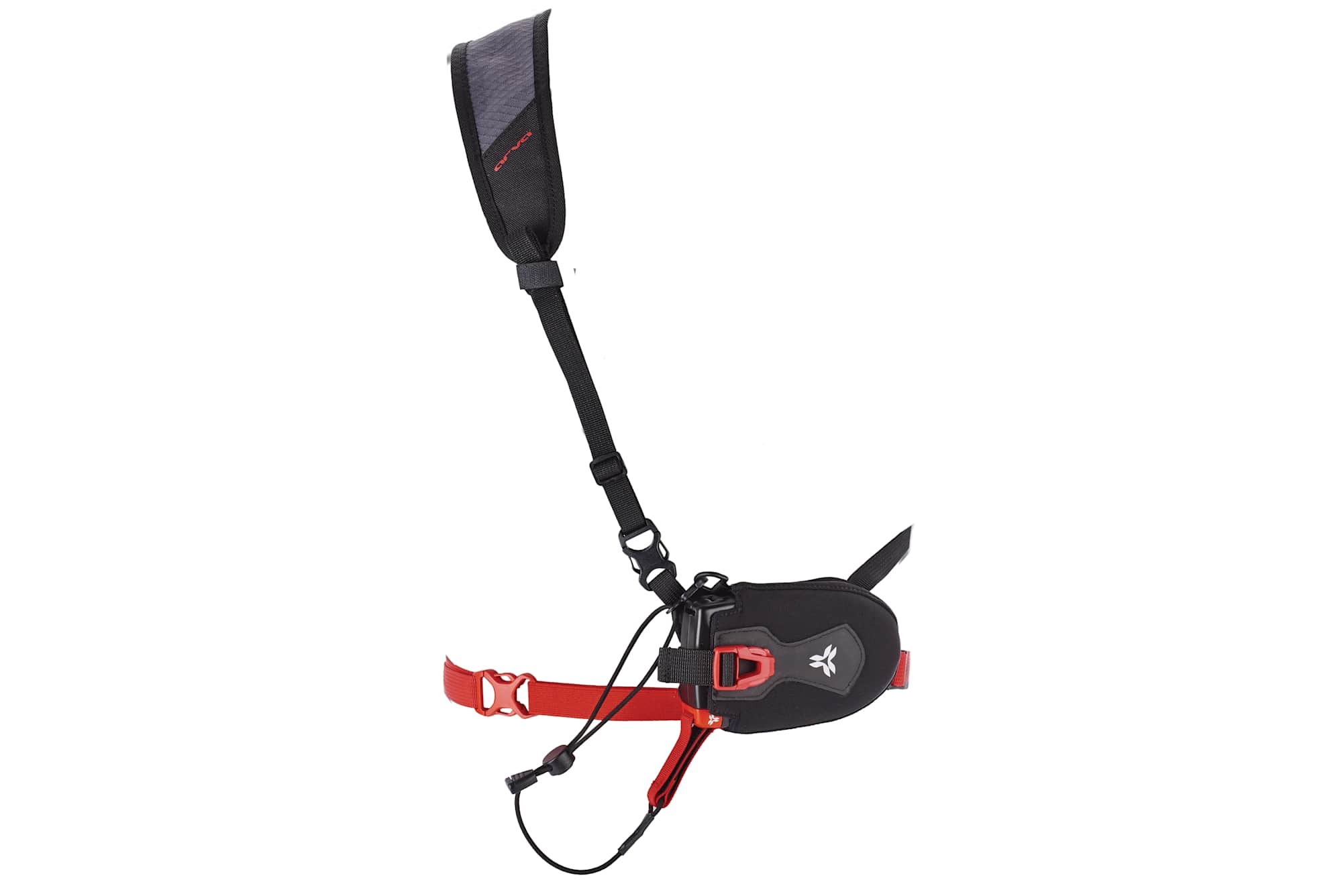 Arva Holster