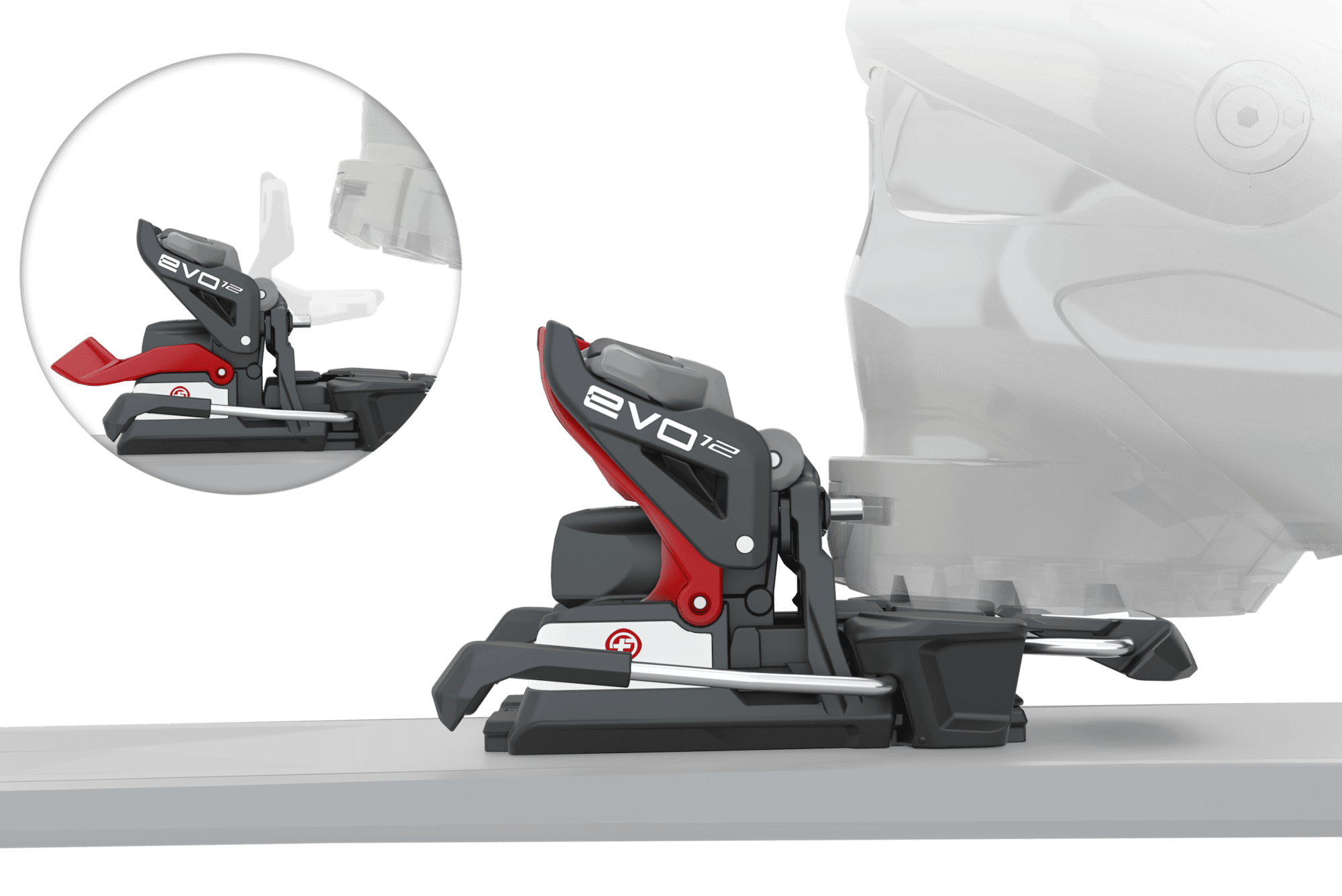 Vipec Evo