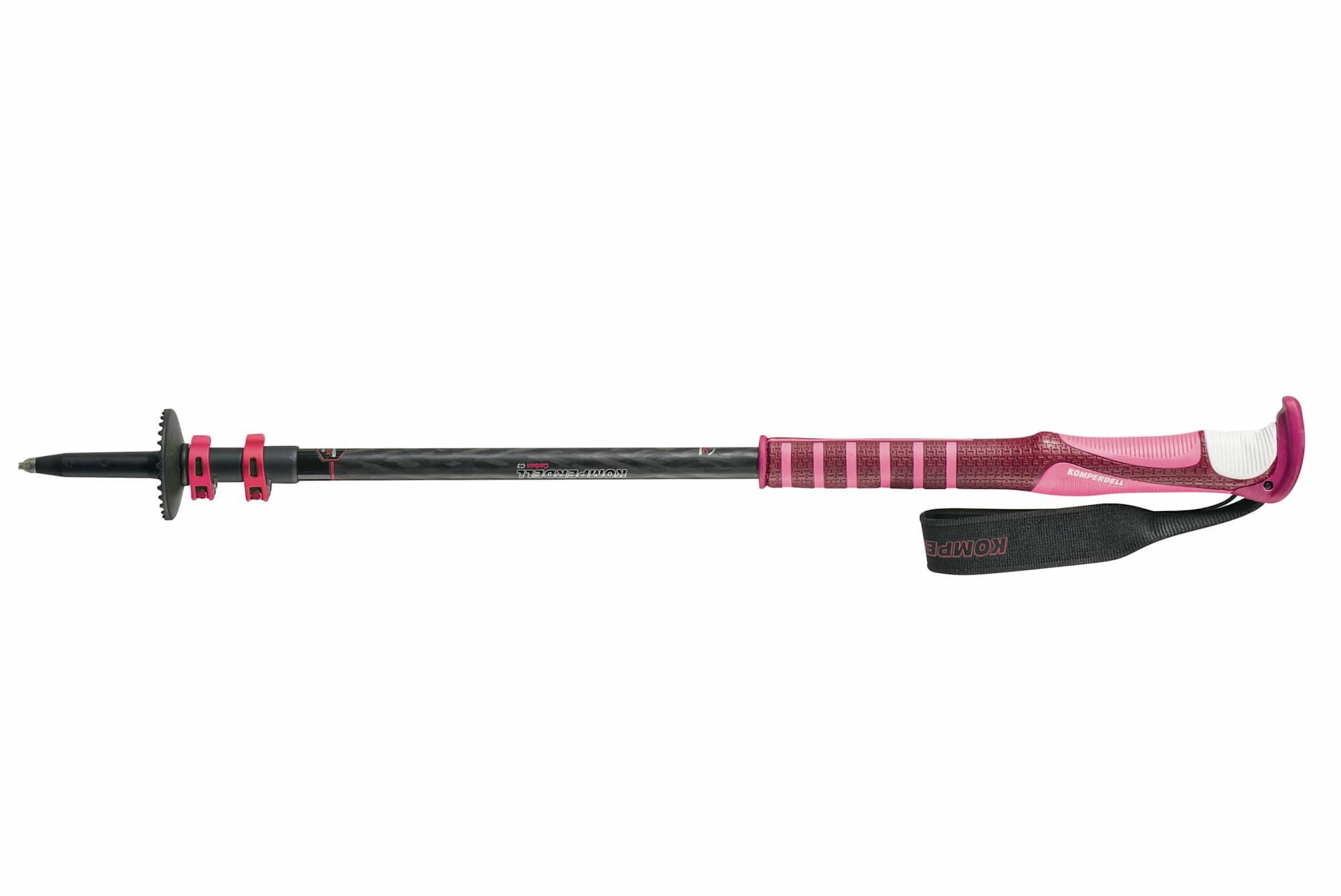 C3 Carbon SMU für Damen