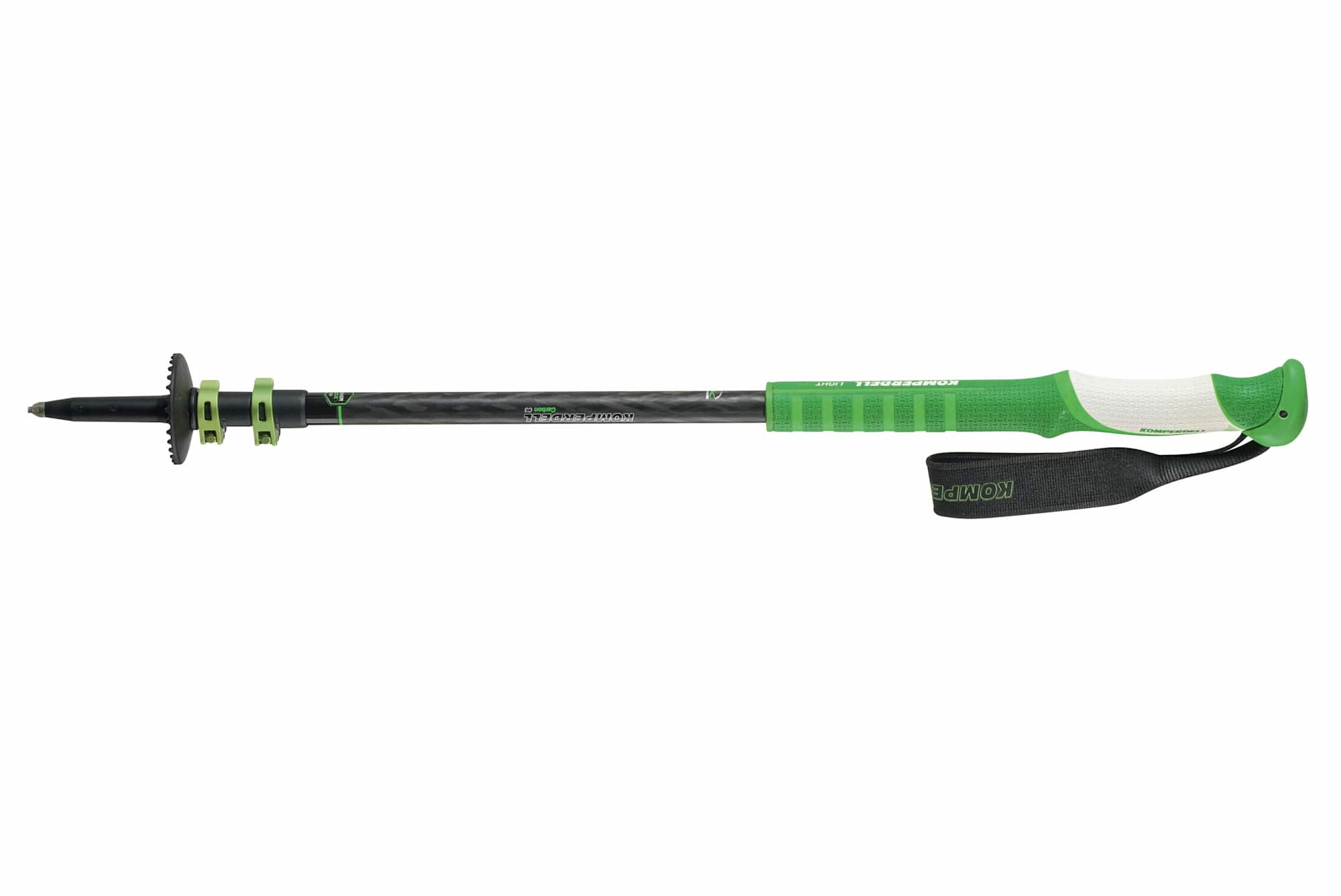 C3 Carbon SMU für Herren