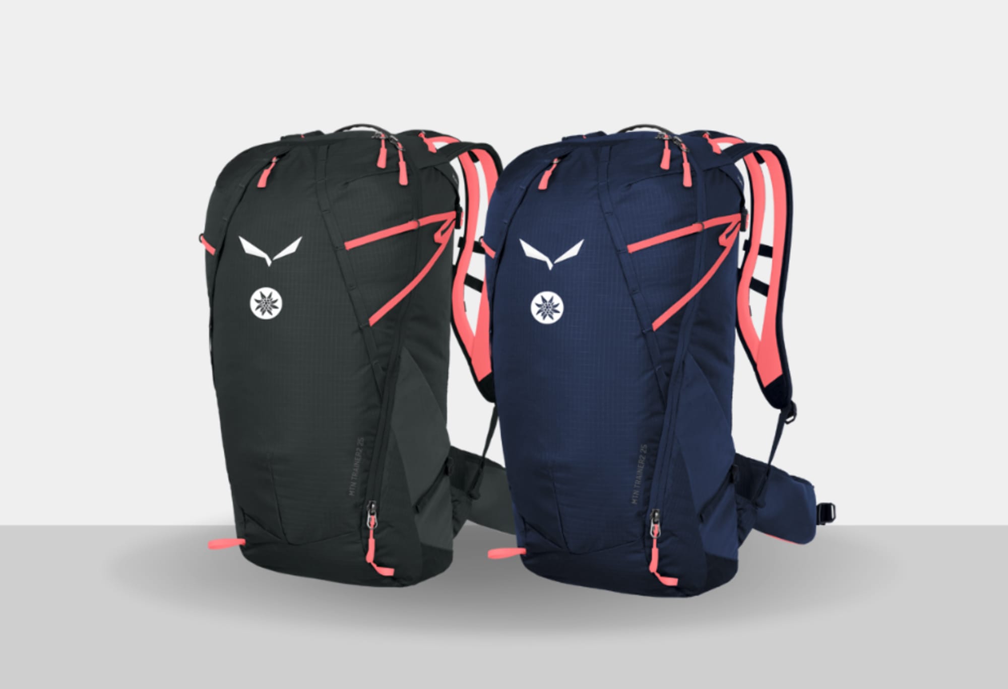 ÖAV Wanderrucksack