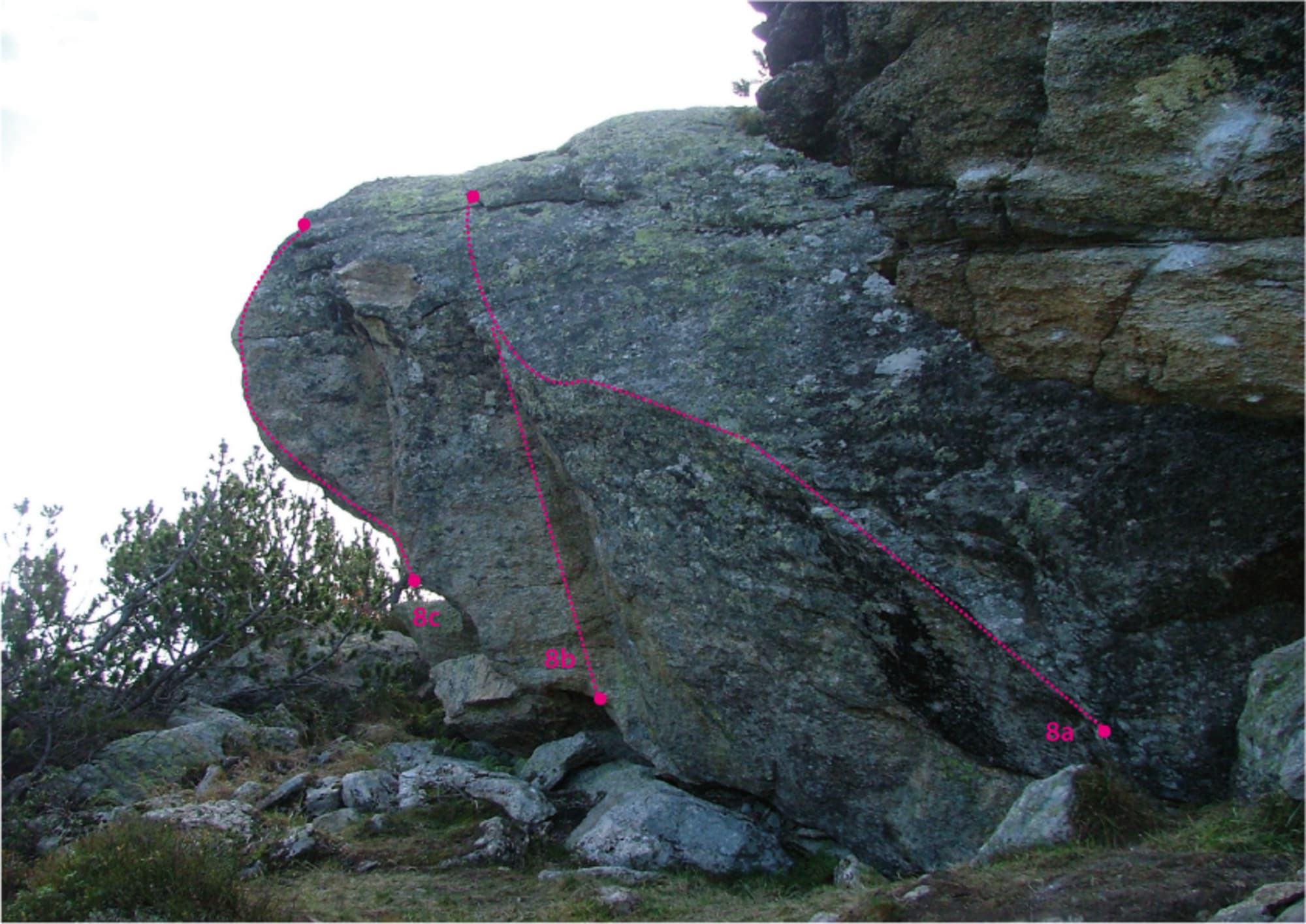 bumerang 6c