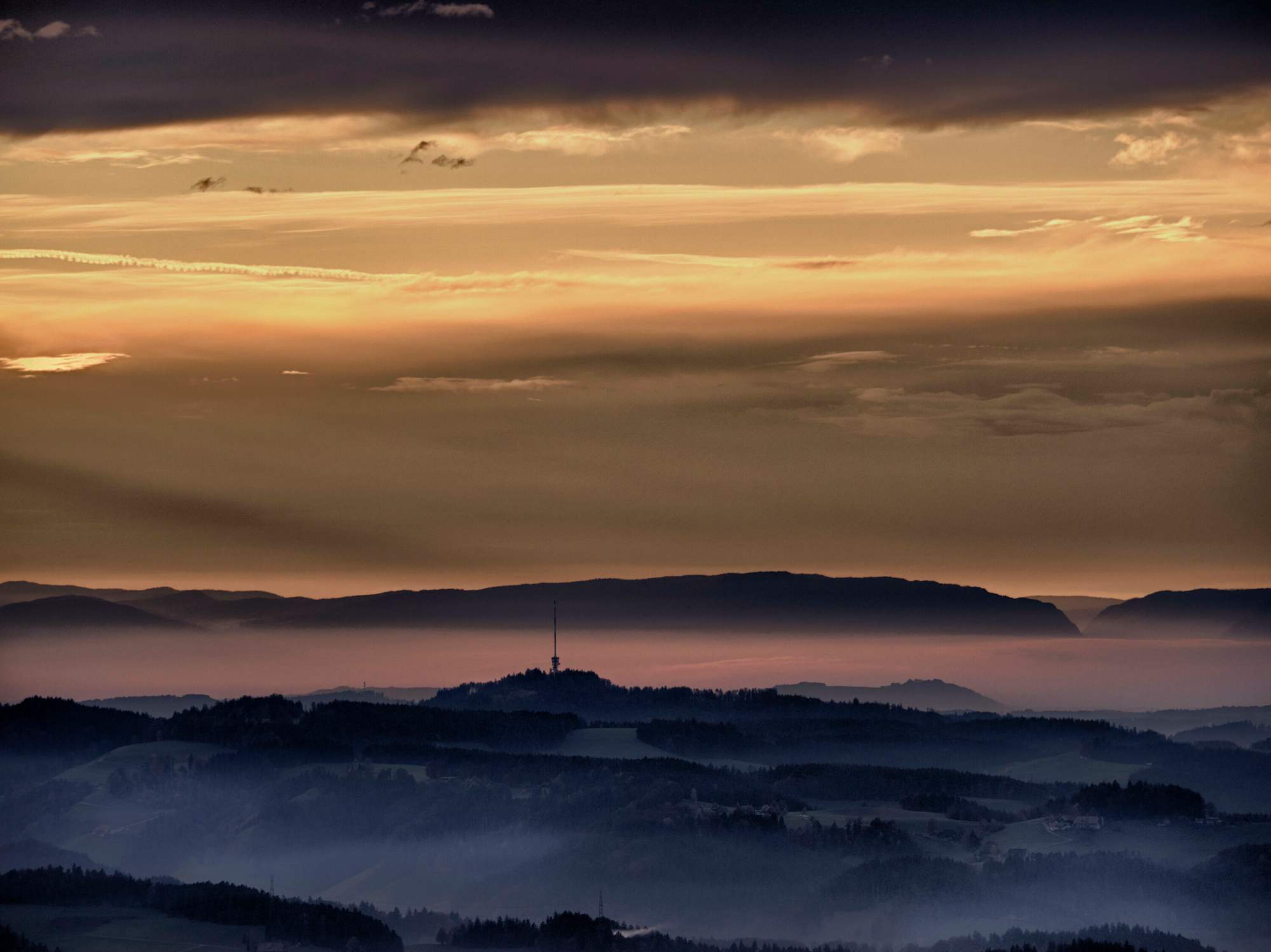 Stadtnahe Touren Rund Um Bern Bergwelten stadtnahe-touren-rund-um-bern-bergwelten