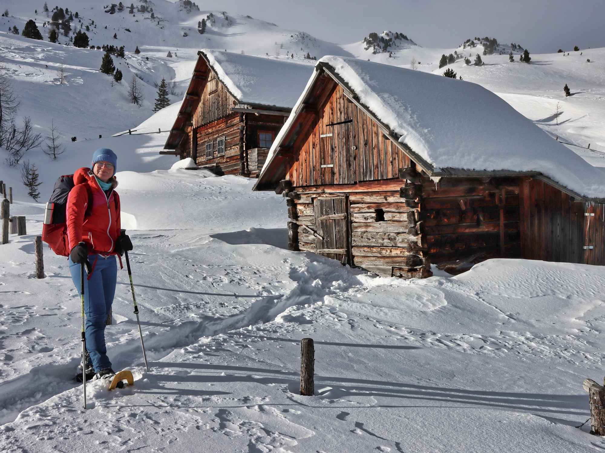 Winkleralm