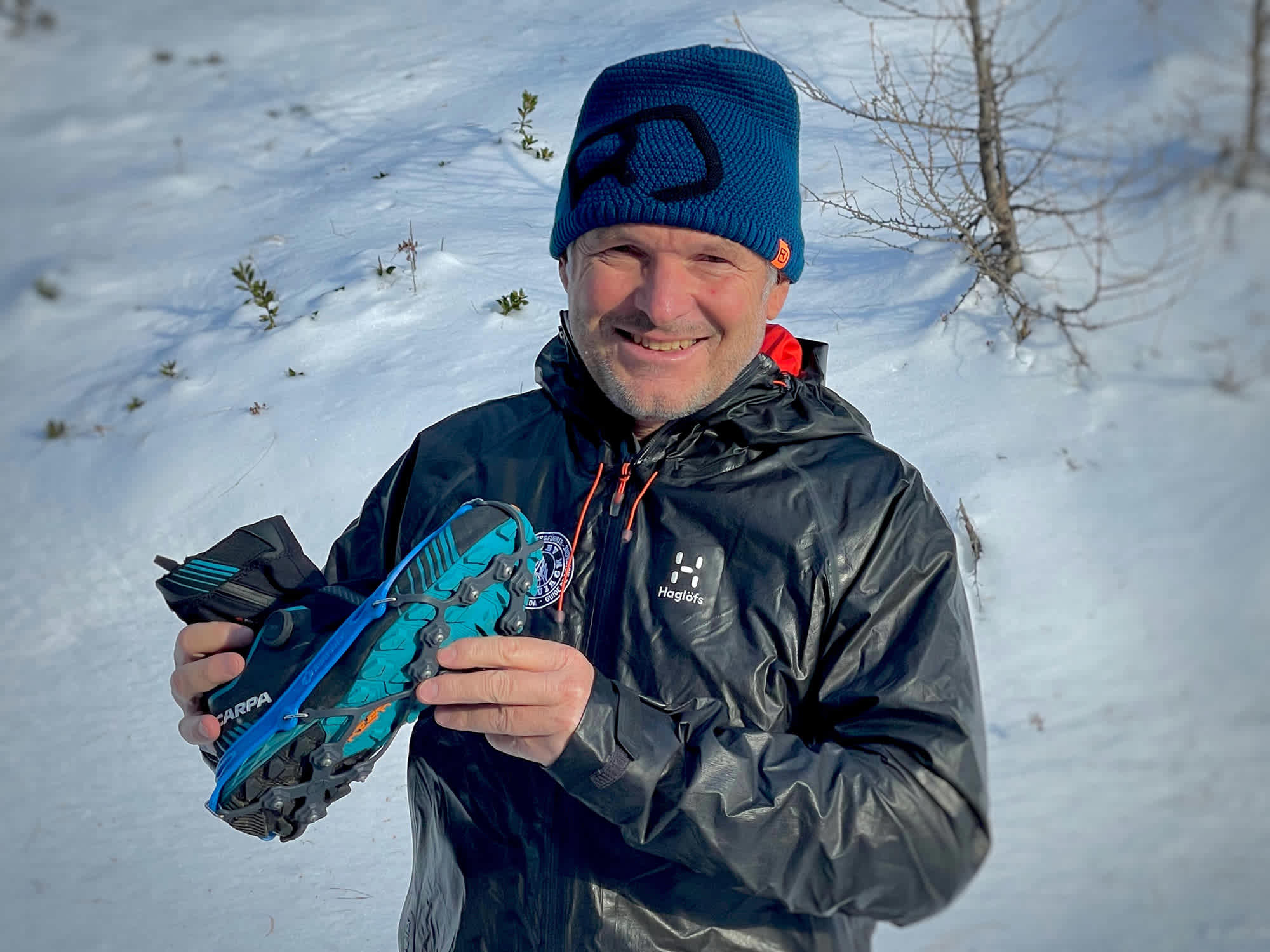 Laufschuhe mit spikes discount