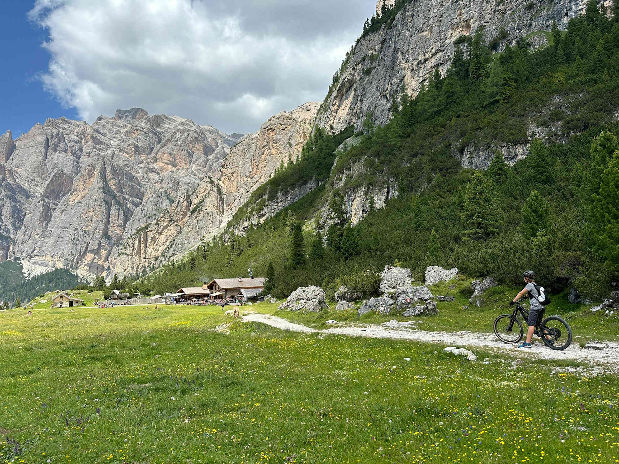 Scotonihütte