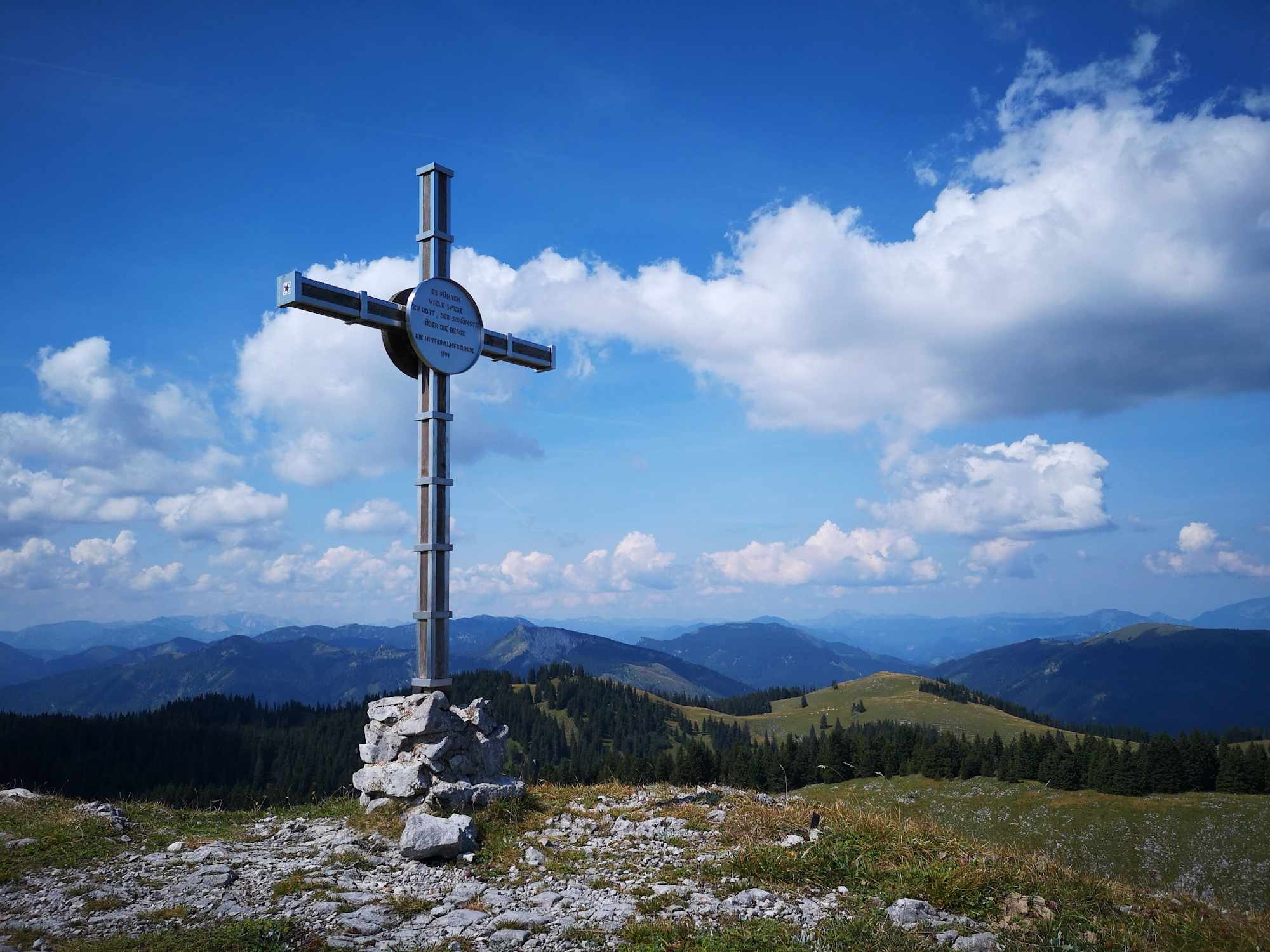 Am Spielkogel