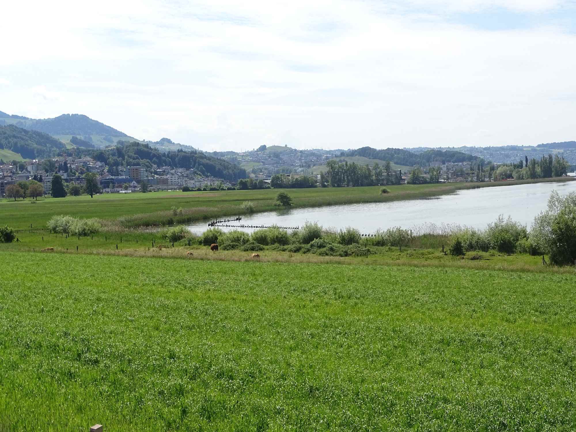 Frauenwinkel