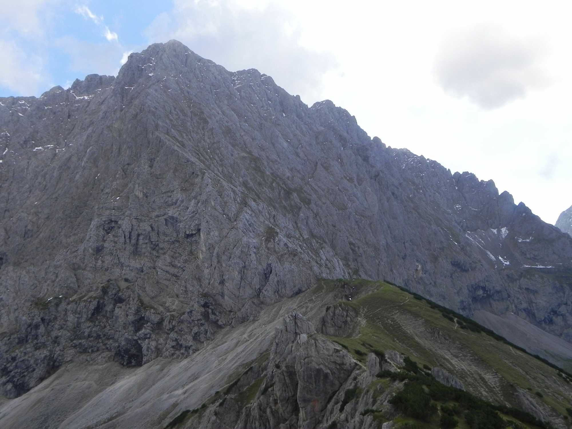 Der Wörner