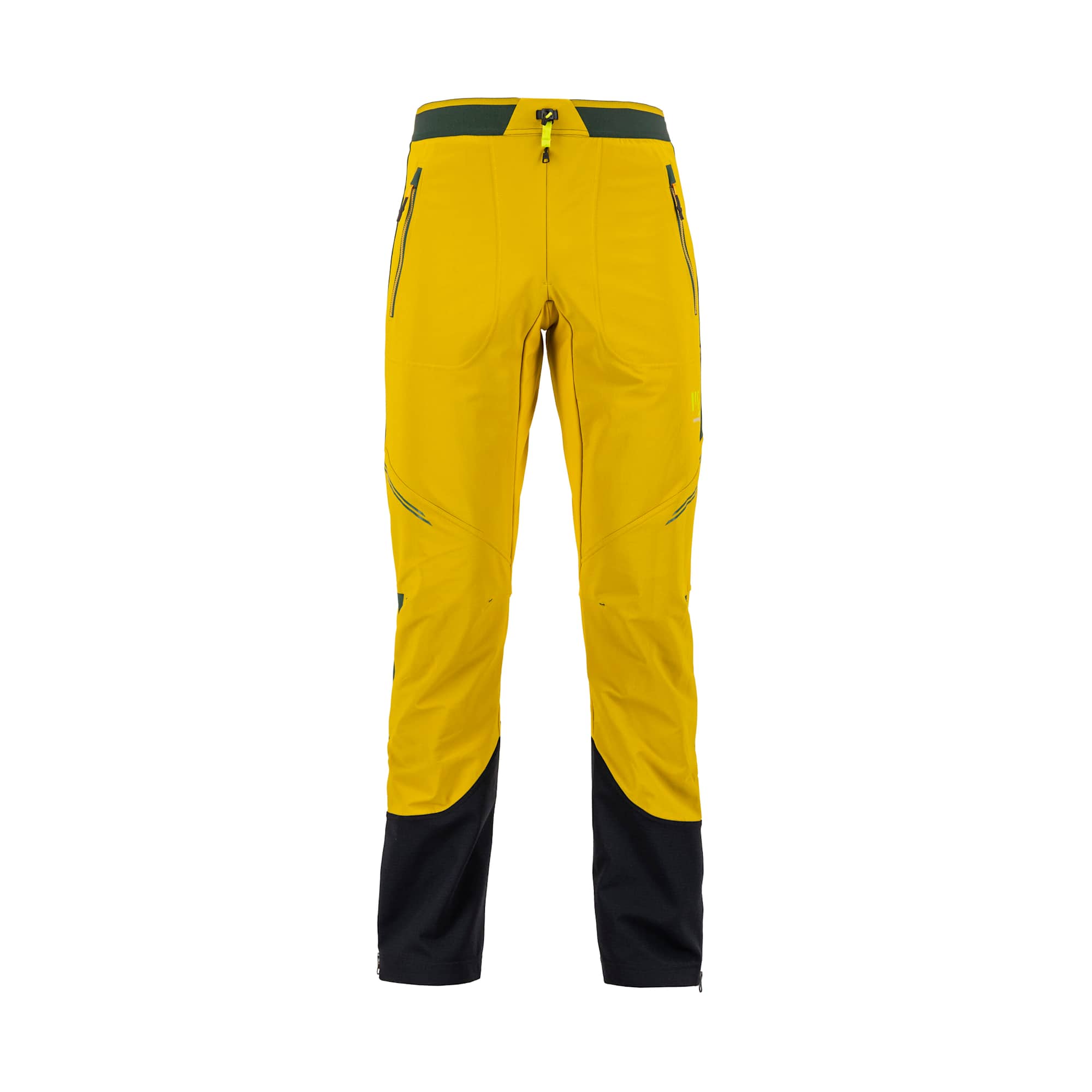 Alagna Plus Evo Pants