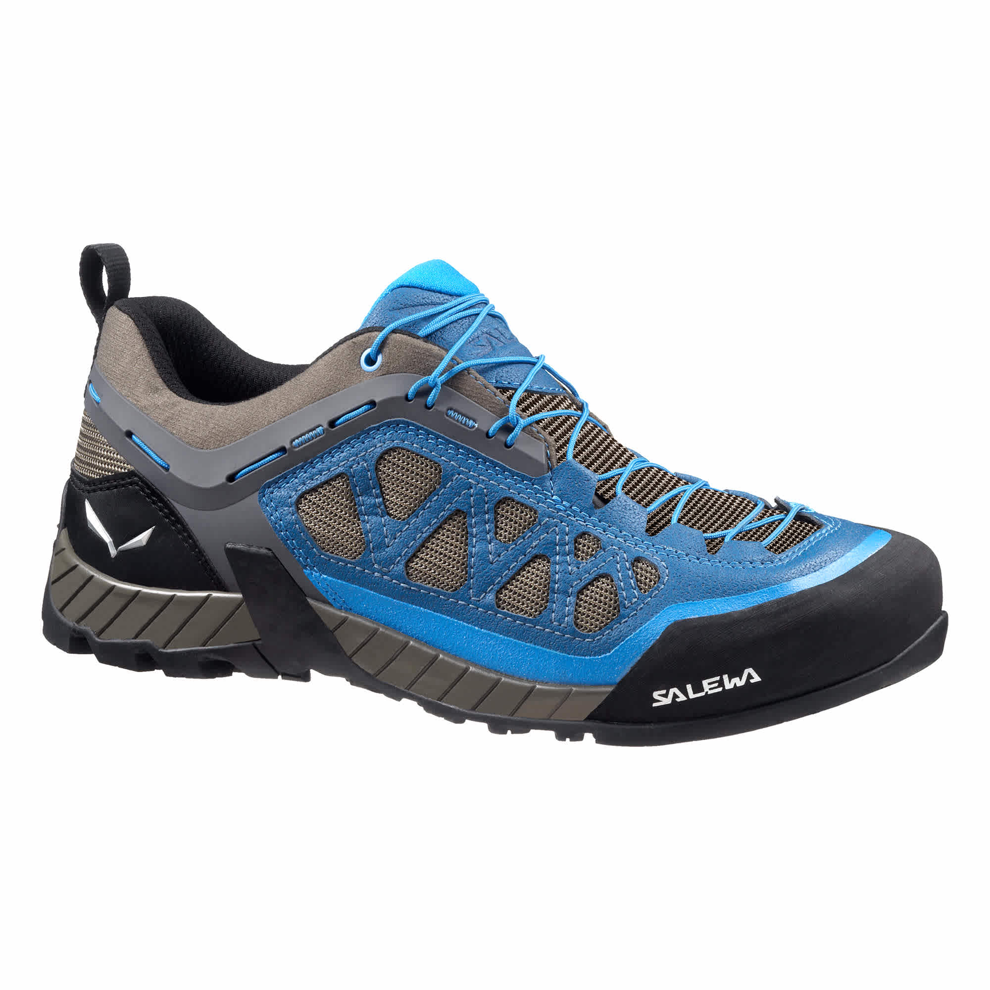 Firetrail 3 GTX