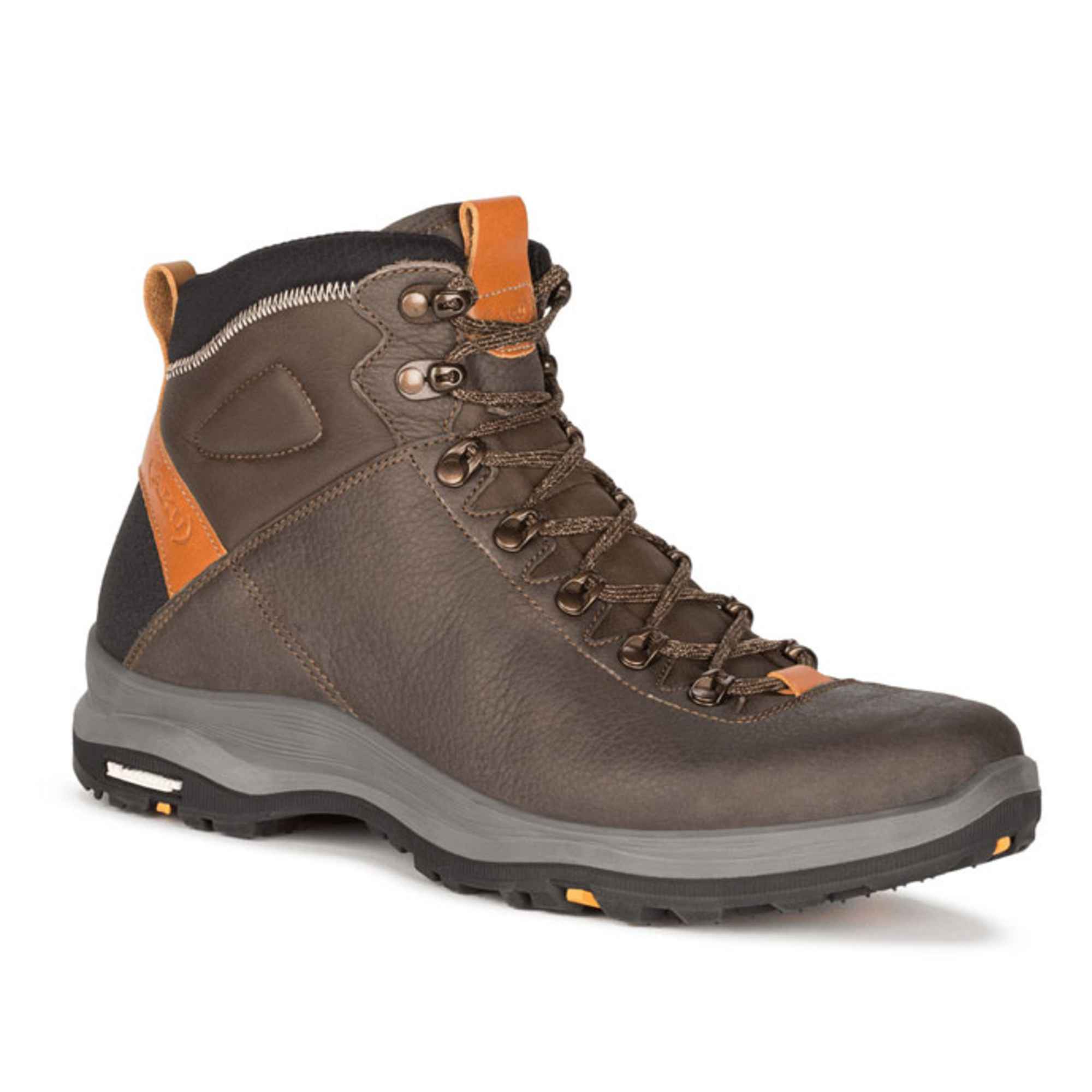 Raven 2 GTX
