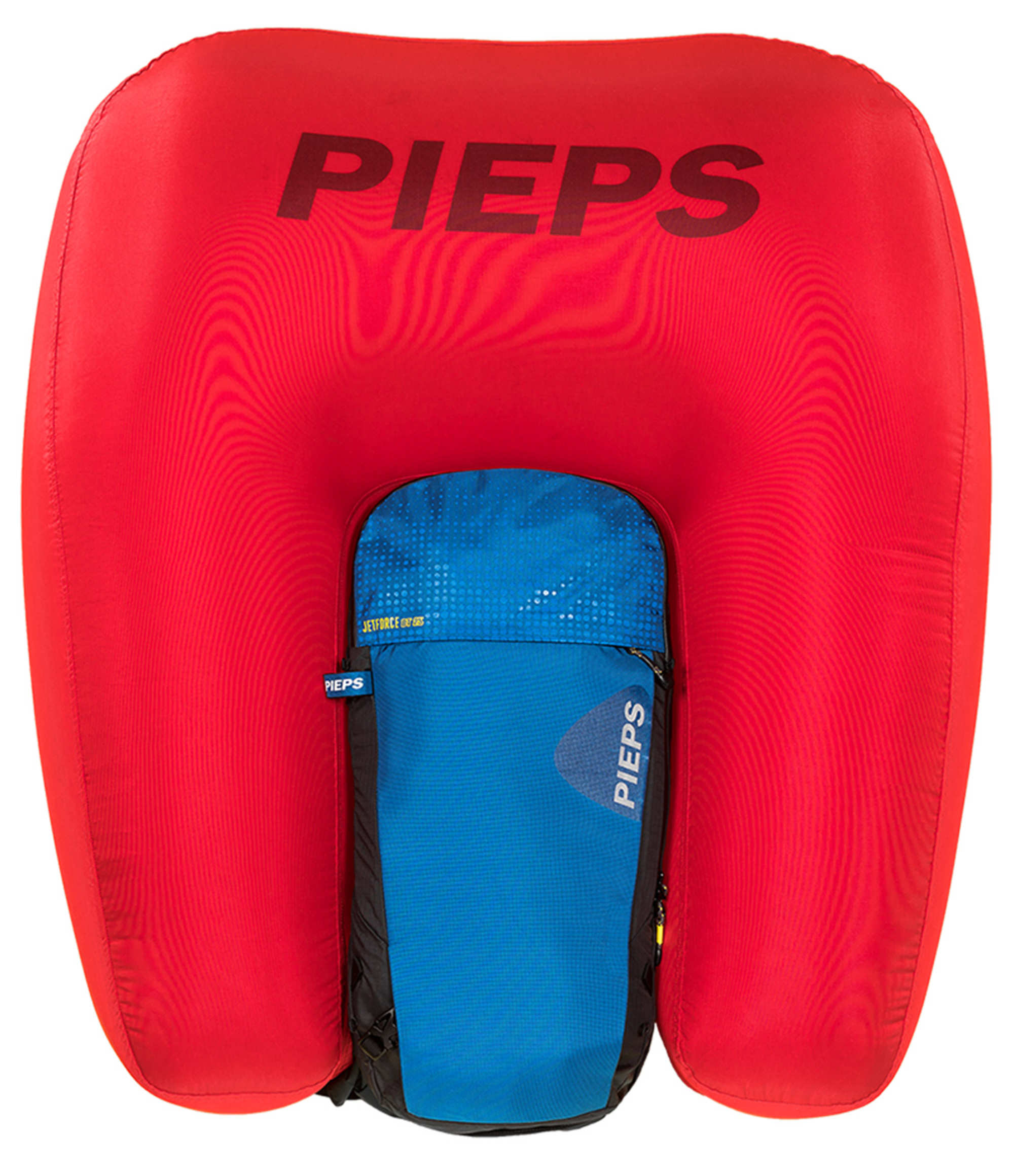 Pieps Jetforce BT