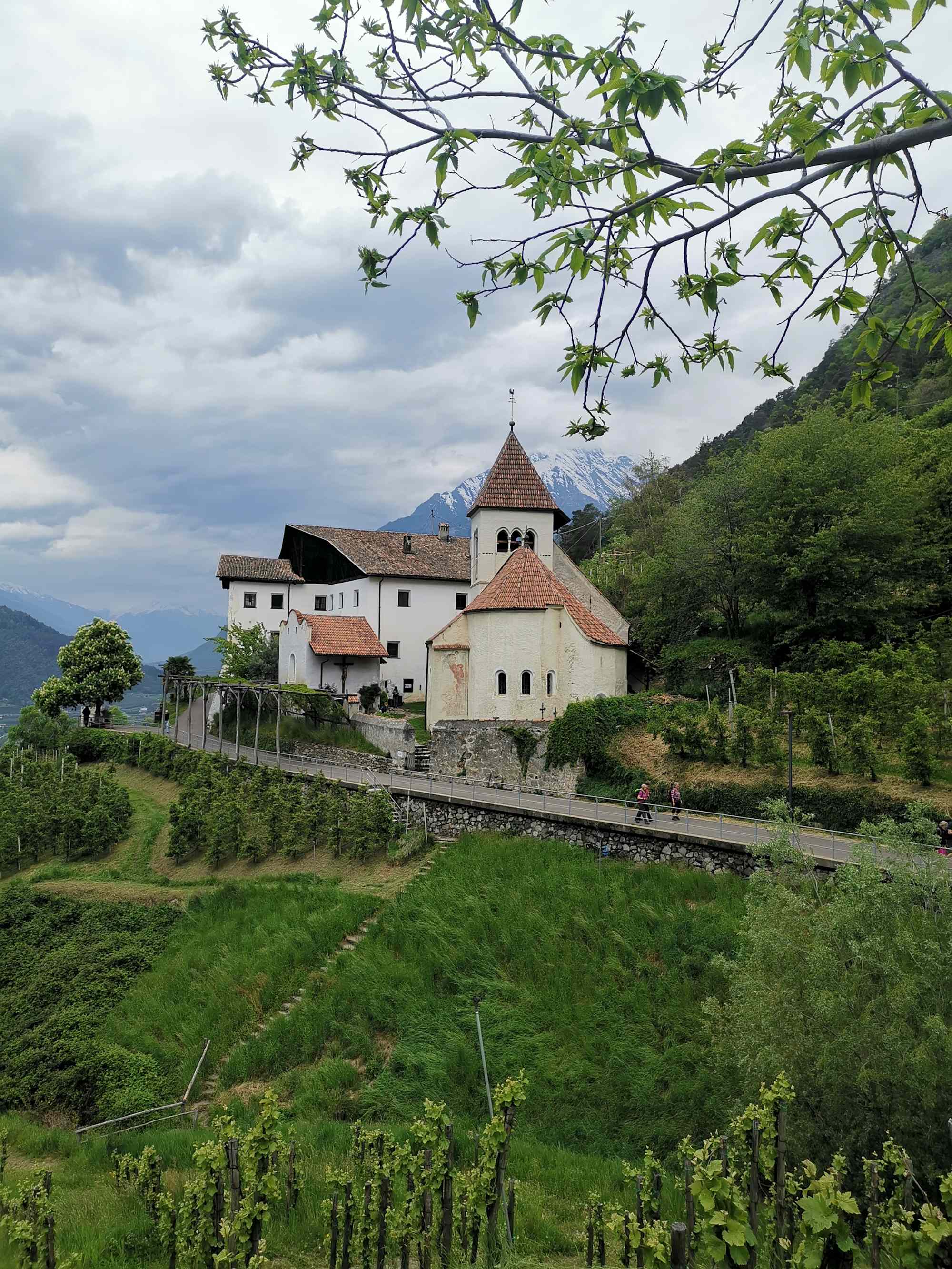 St. Peter