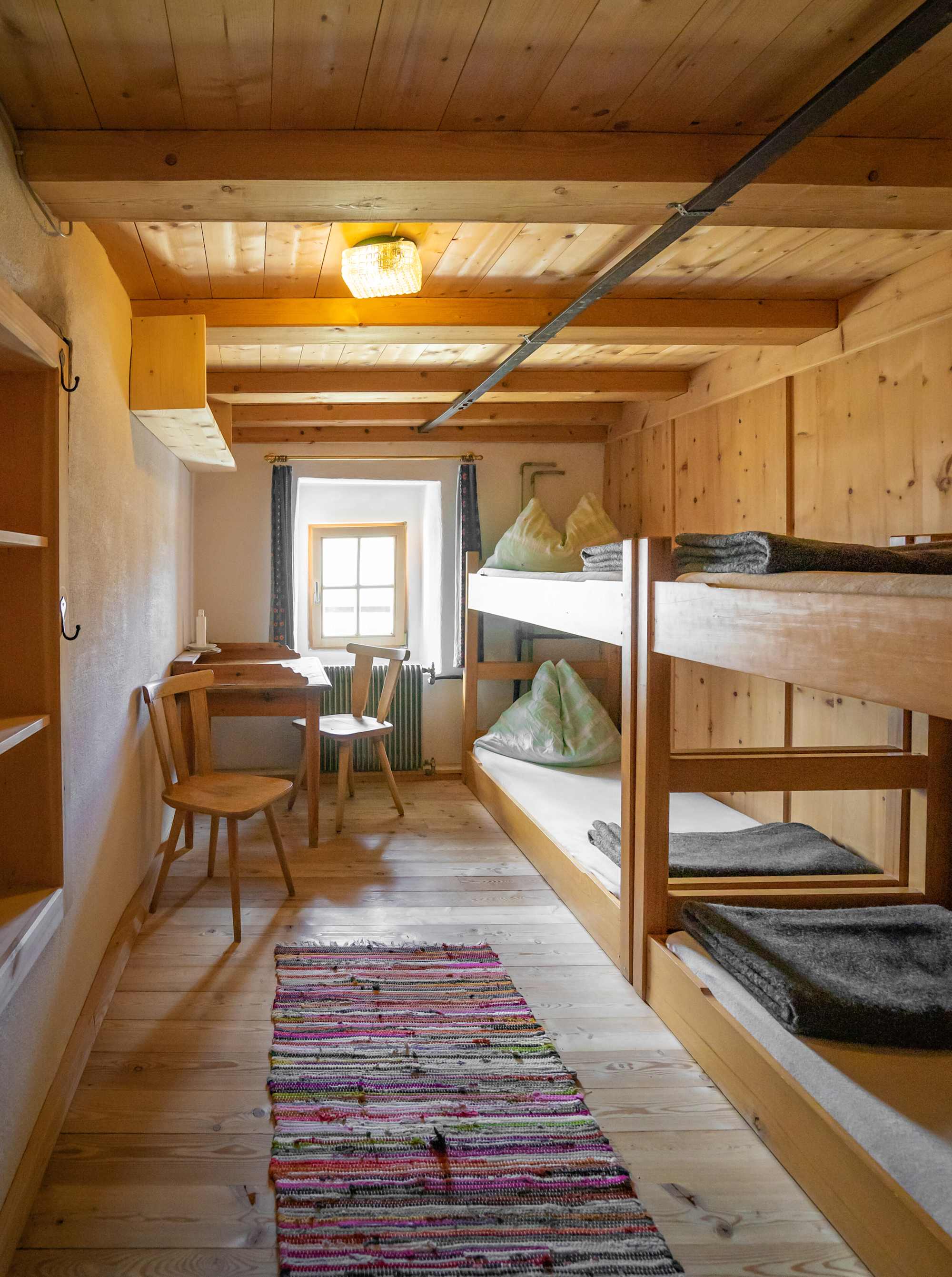 Similaunhütte