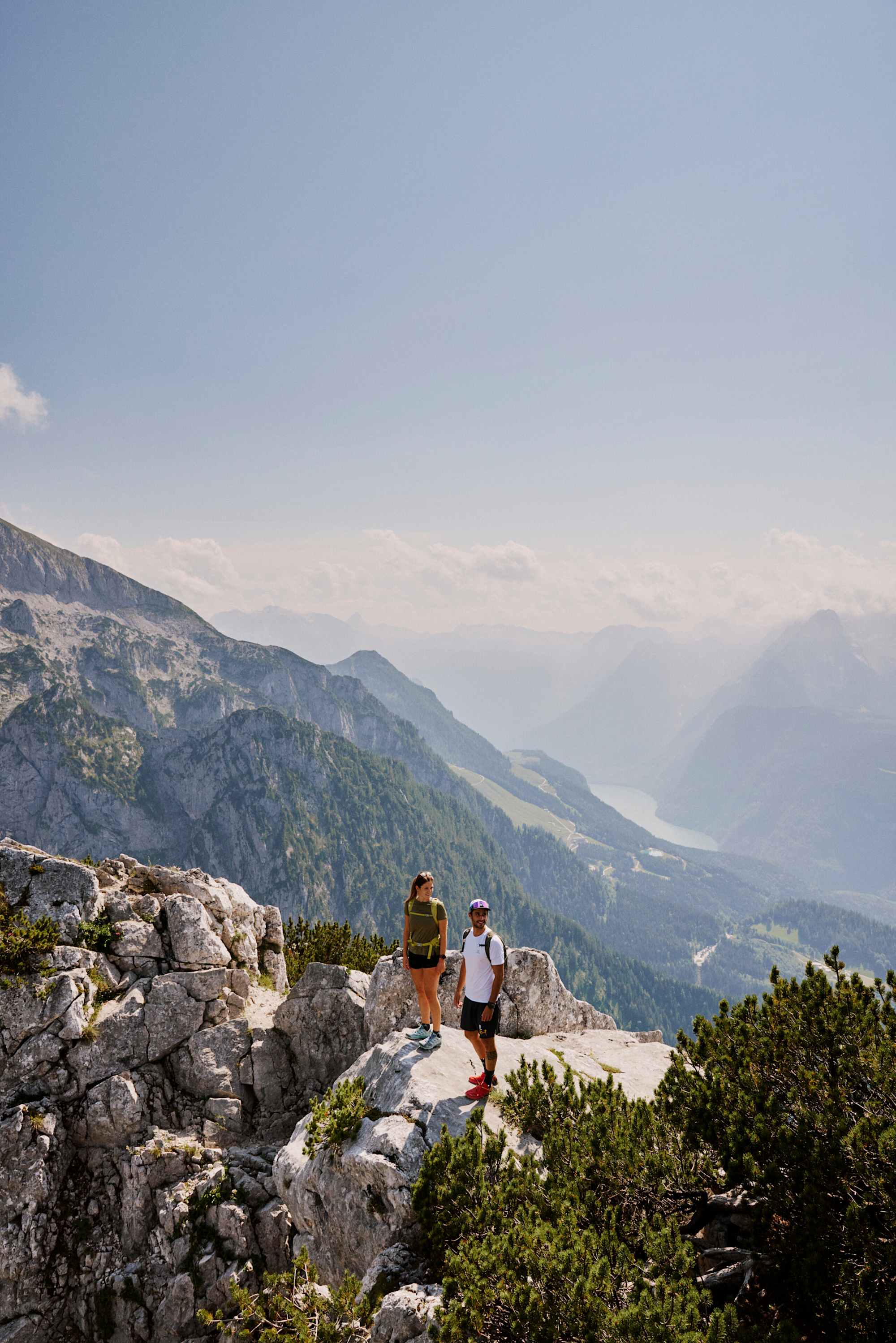 Kehlstein